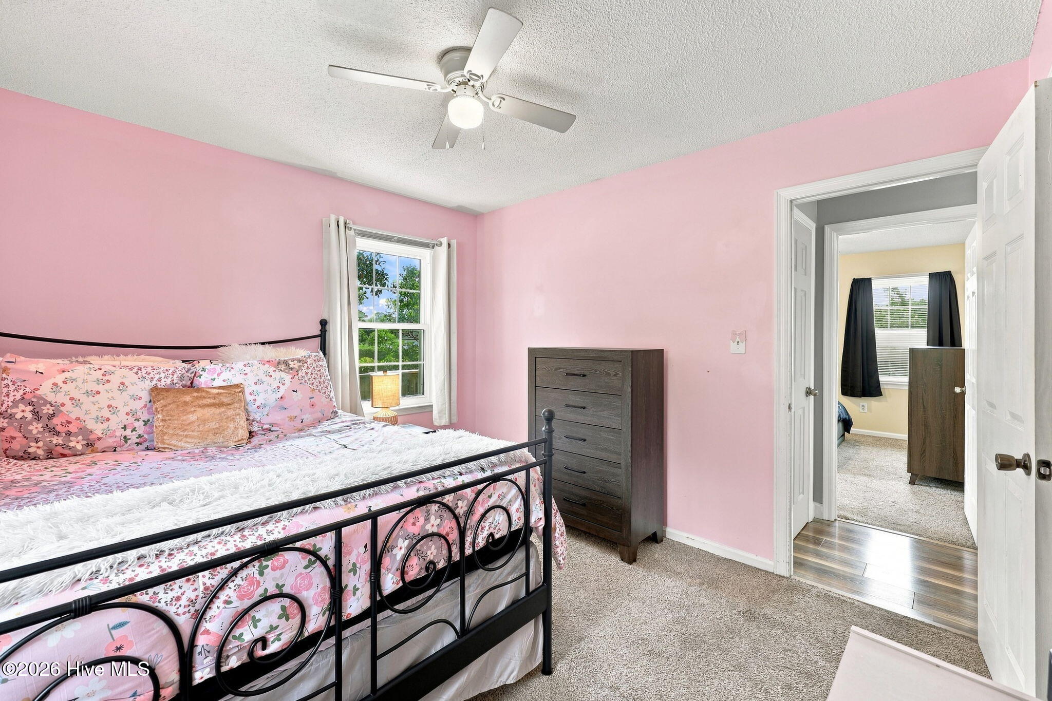 246 Ernest Gurganus Road,Jacksonville
