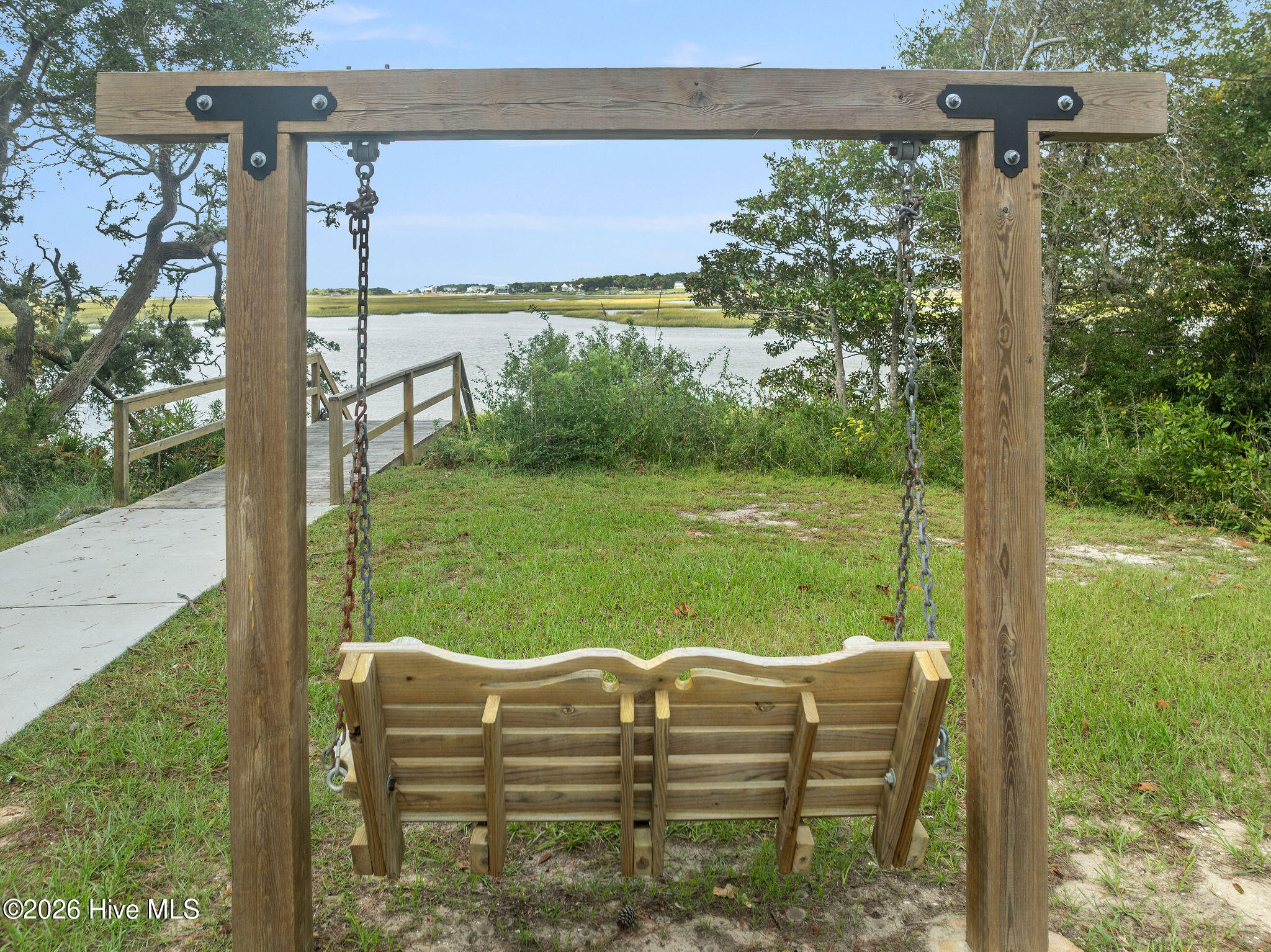 100552877 | Photo 41