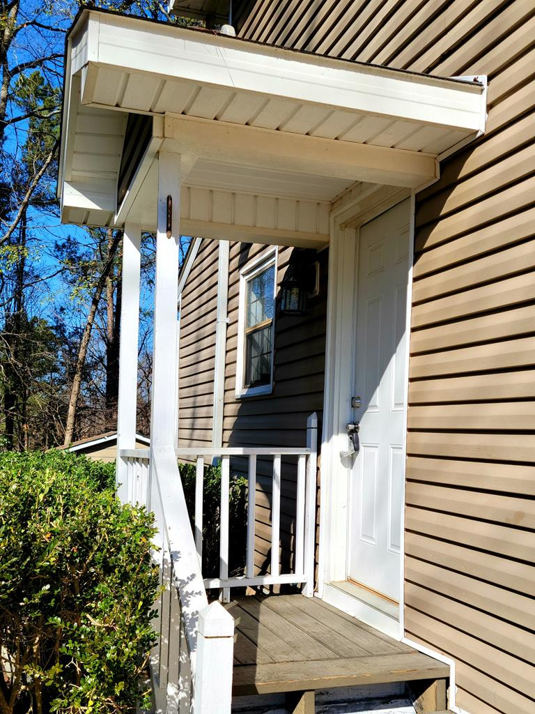 4763 Maple Creek Court, Martinez, GA 30907 Listing Photo  3