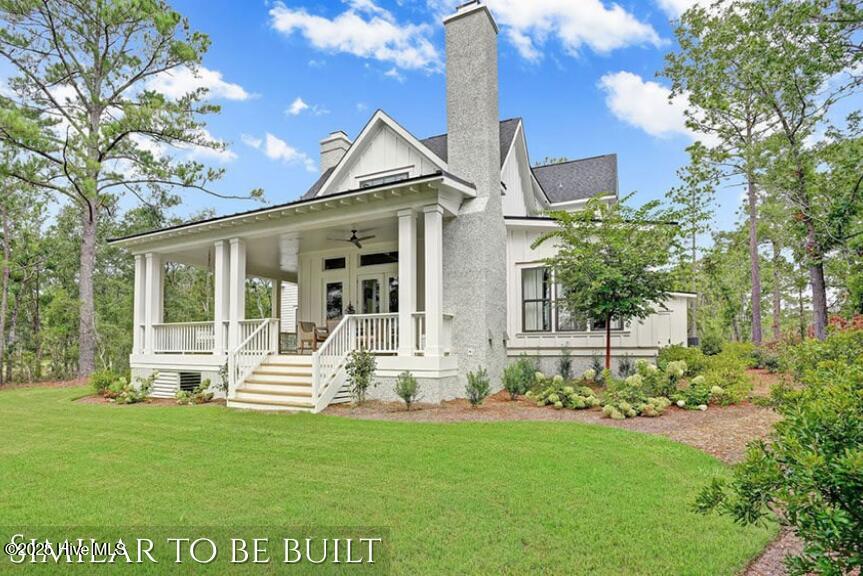 100530157 | Photo 41