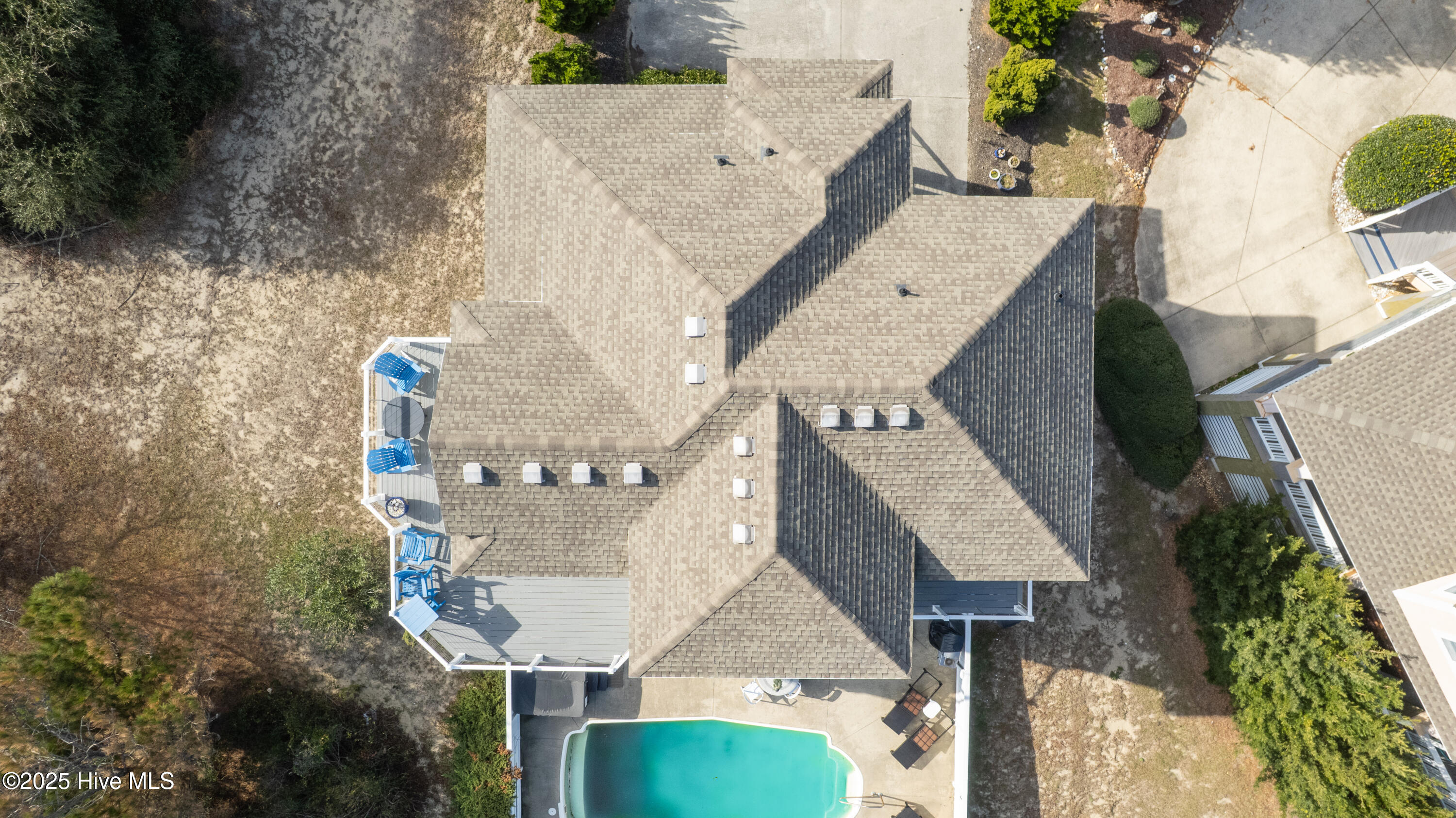 824 Windswept Court, Corolla, NC, 27927