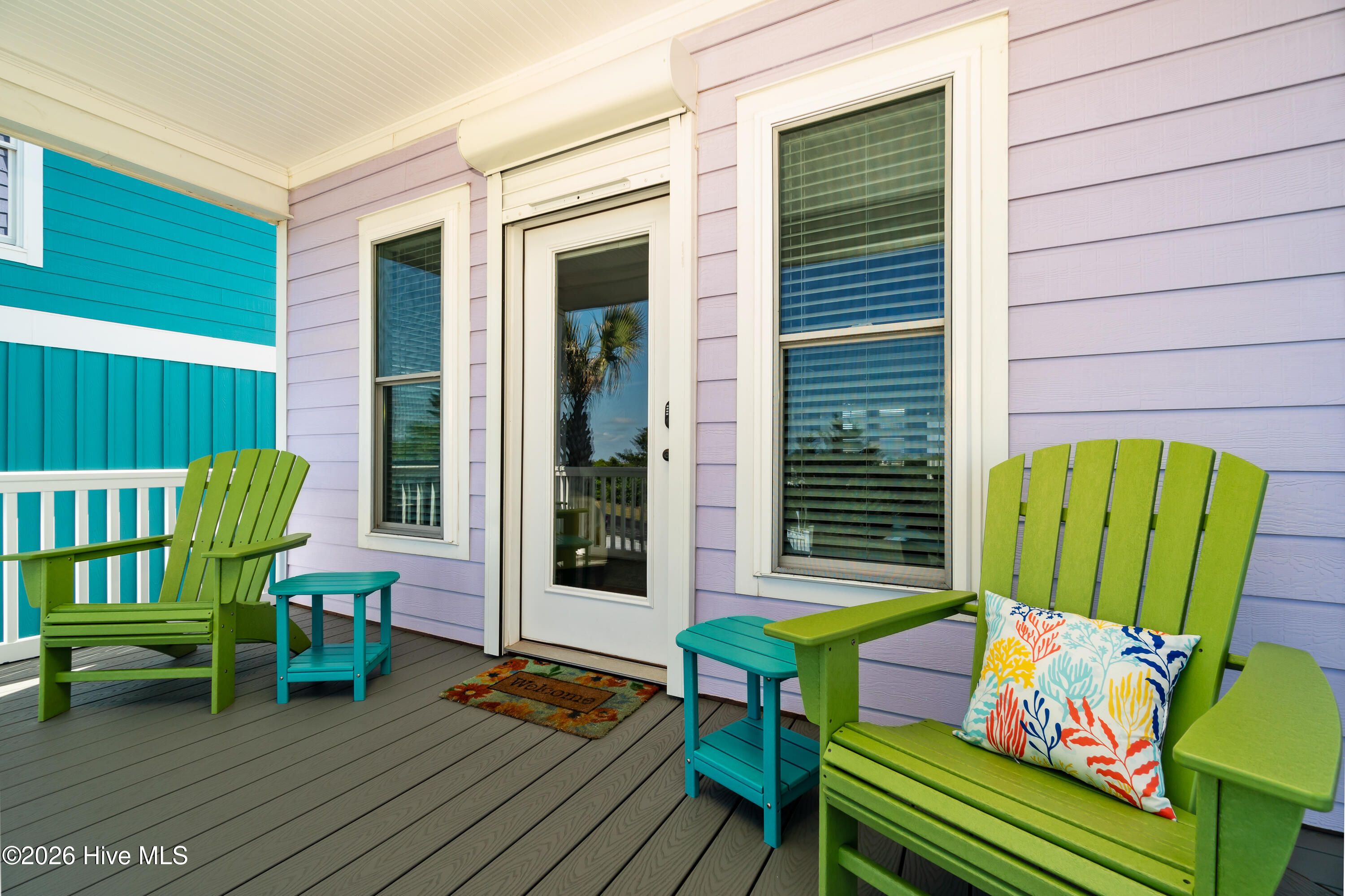 237 Sea Dreams Drive,Atlantic Beach