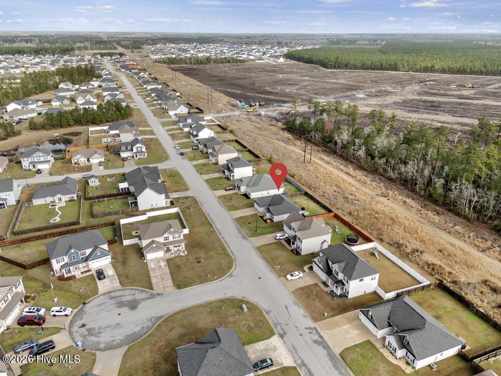 100560376 | Photo 49