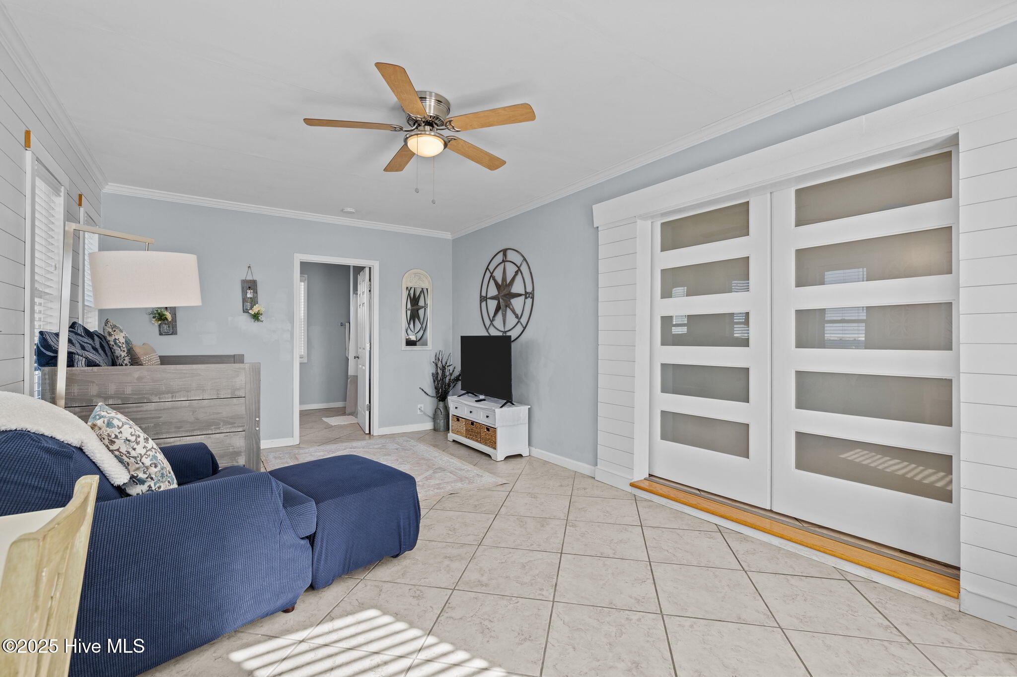 205 Barefoot Lane, Atlantic Beach, NC, 28512