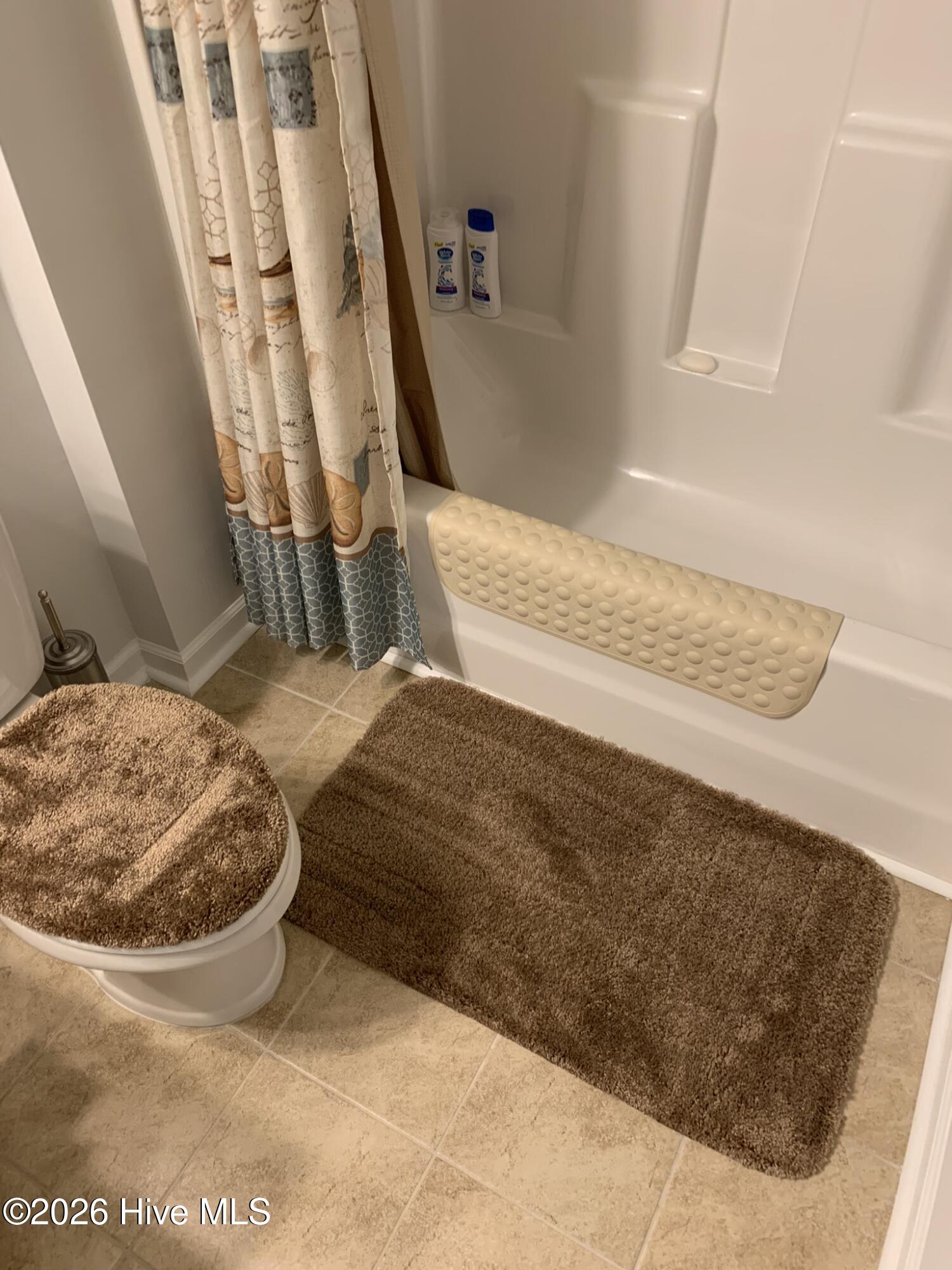 100554574 | Photo 22