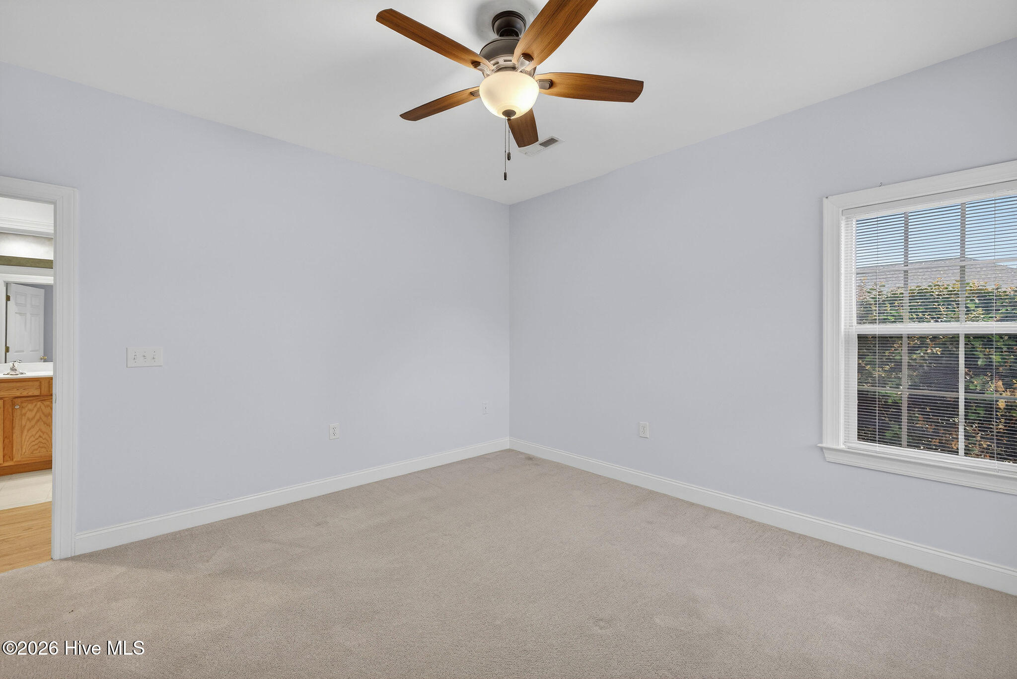 100561497 | Photo 22