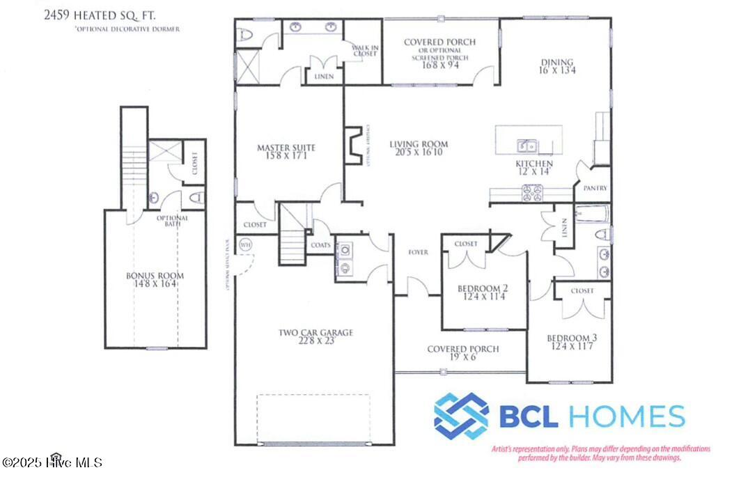 100485435 | Photo 37