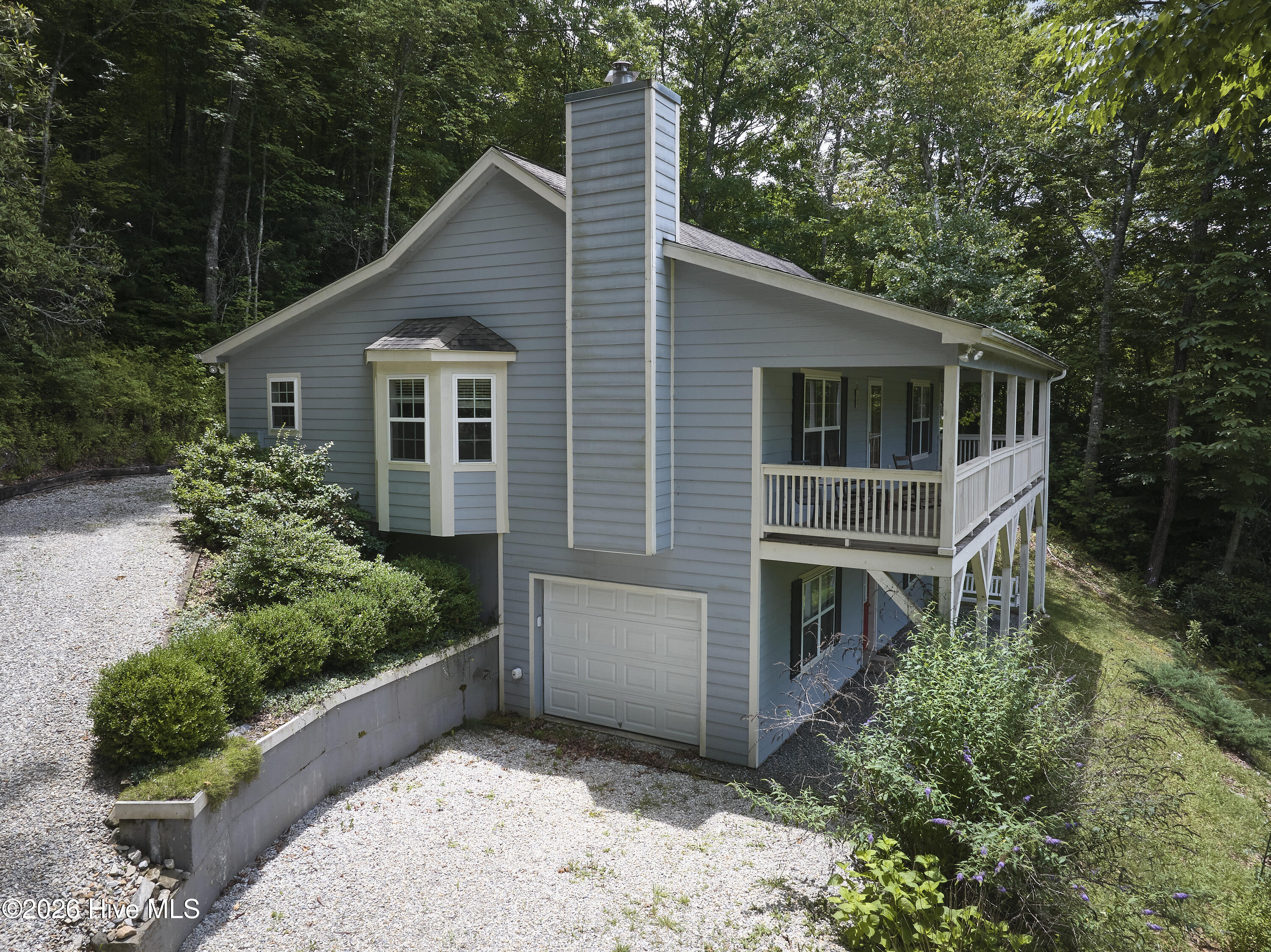 37 Gator Road
