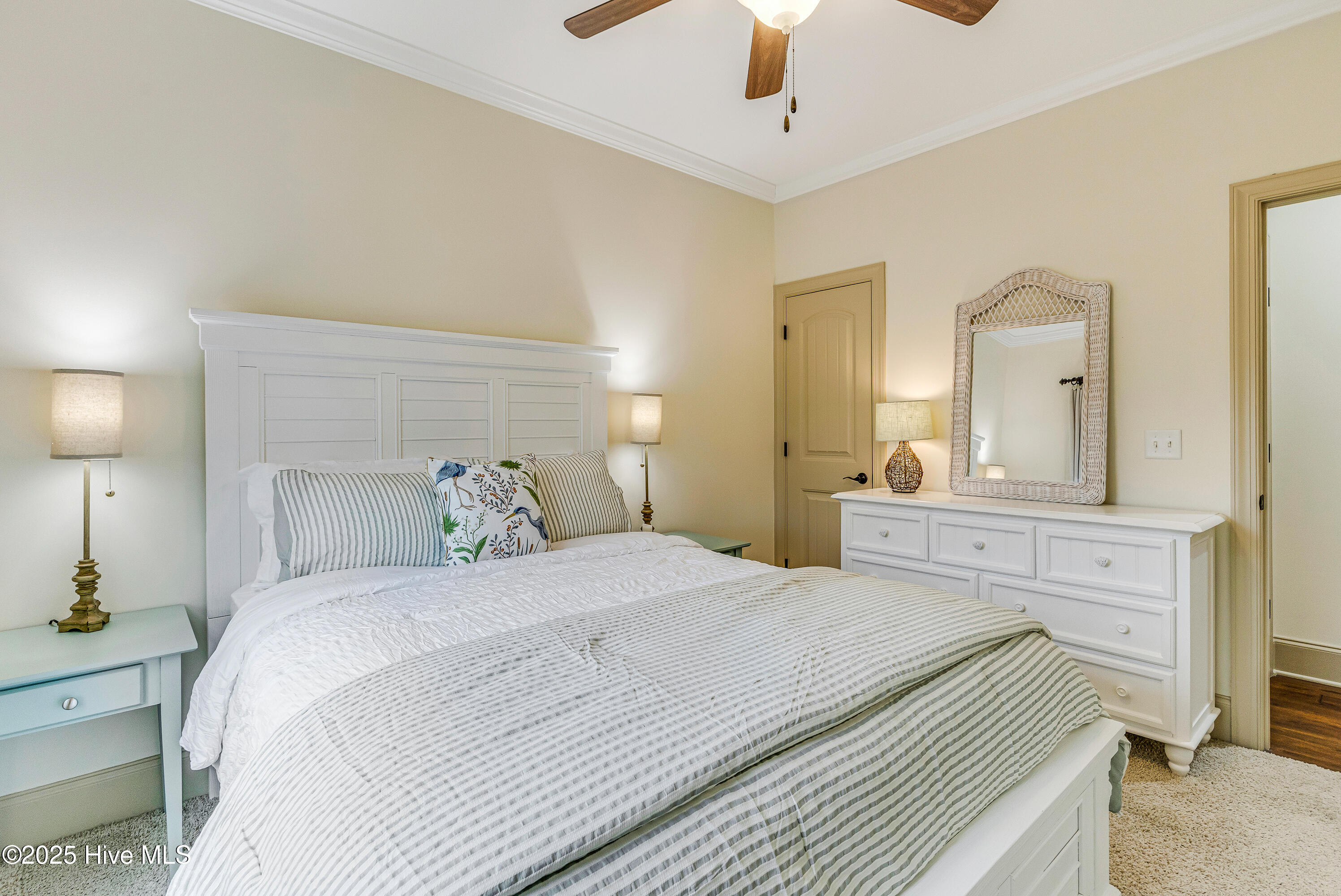 100546218 | Photo 39