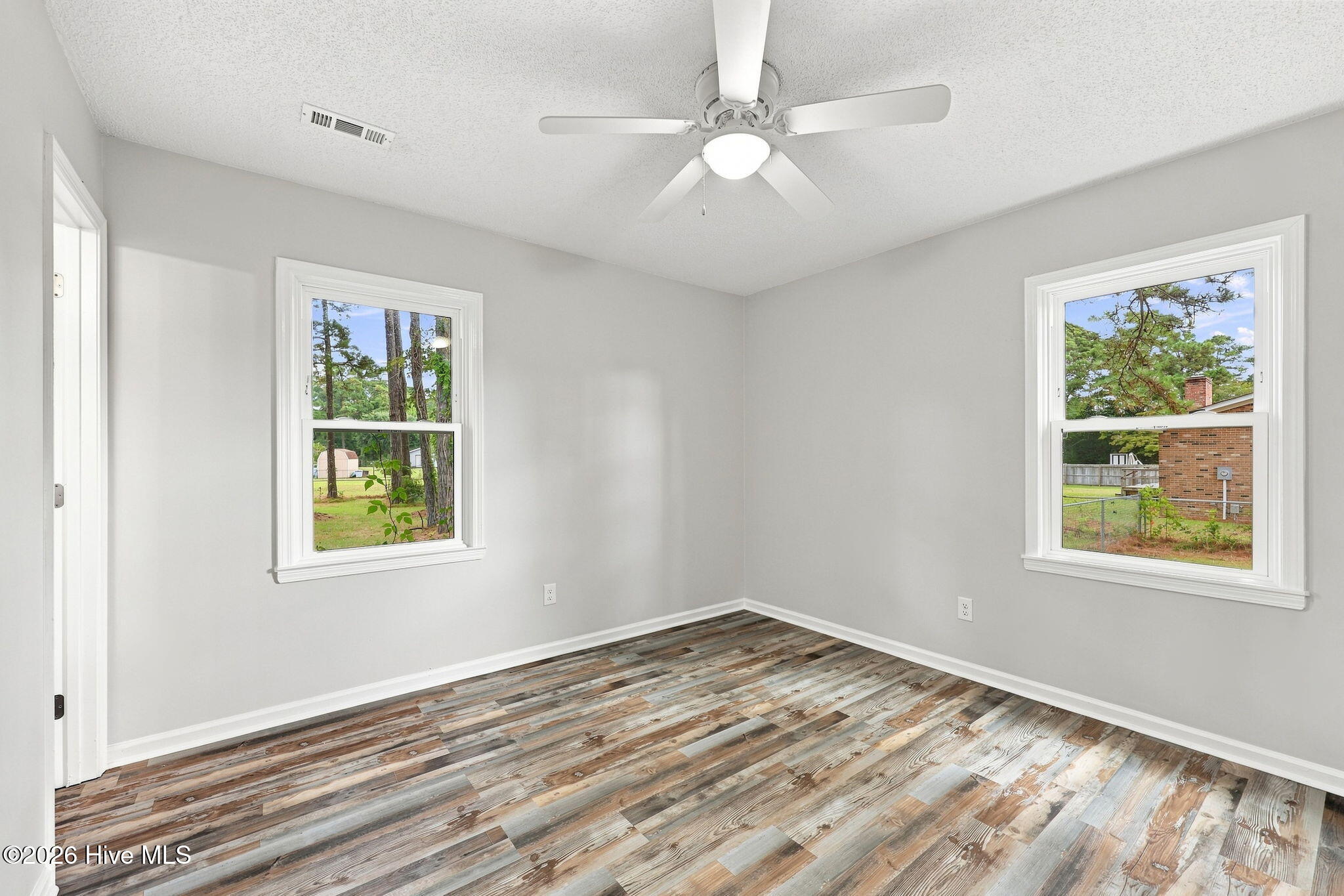 1000 Hedrick Boulevard,Morehead City