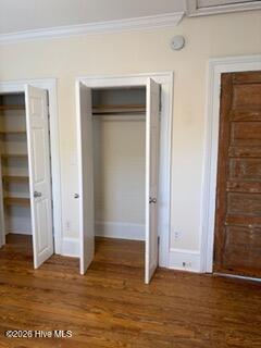 100548775 | Photo 16