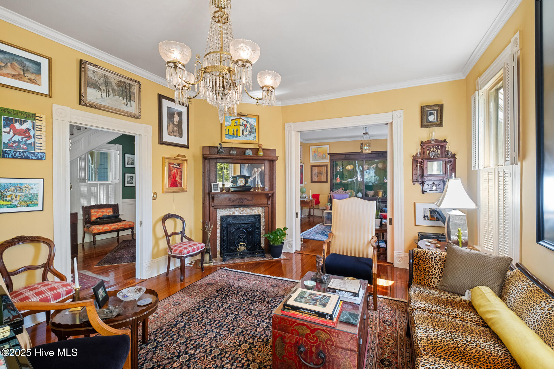 211 S 2nd Street, Wilmington, NC 28401 – photo 21: web-9