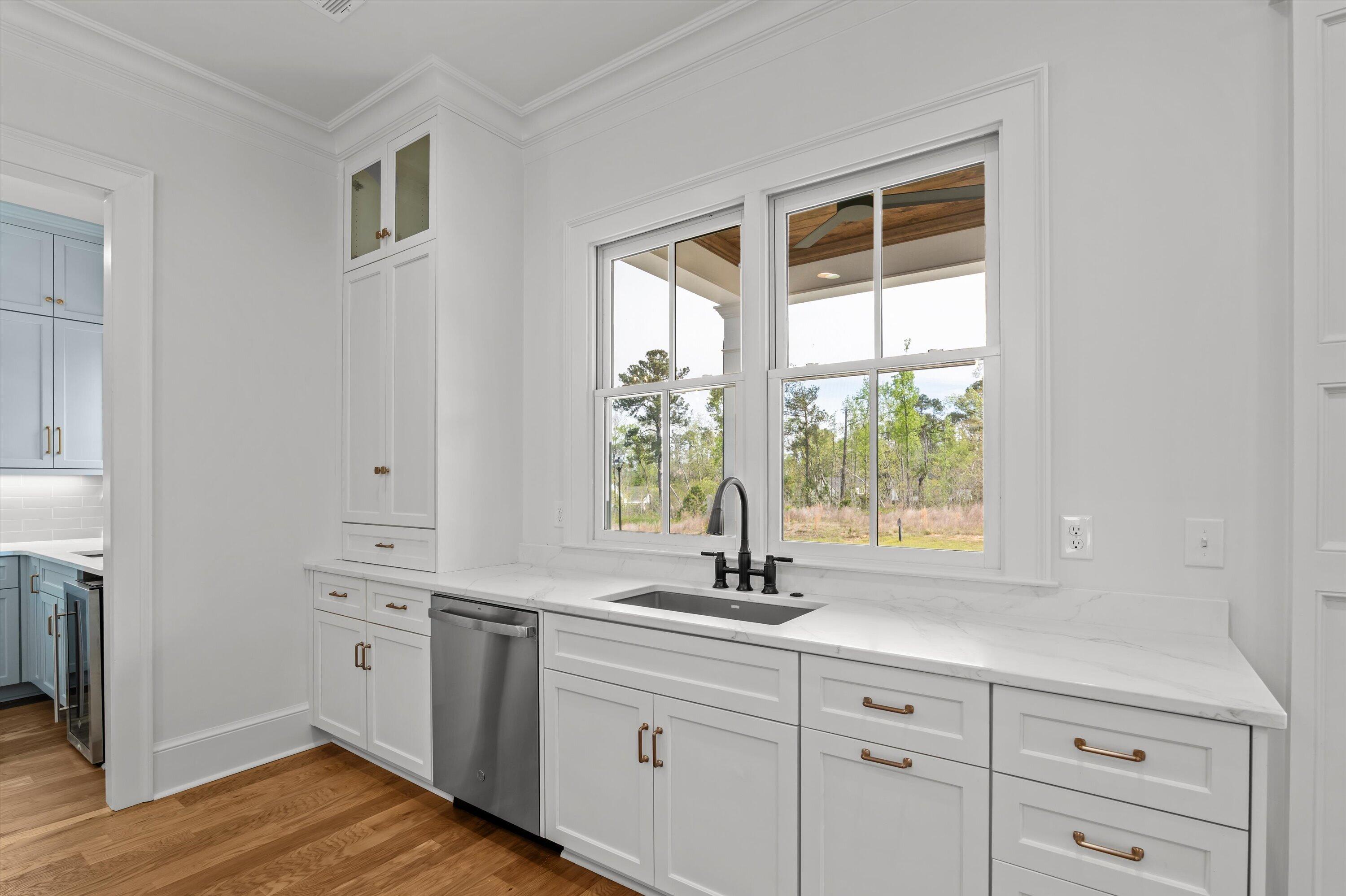 724 Campana Drive, Evans, GA, 30809