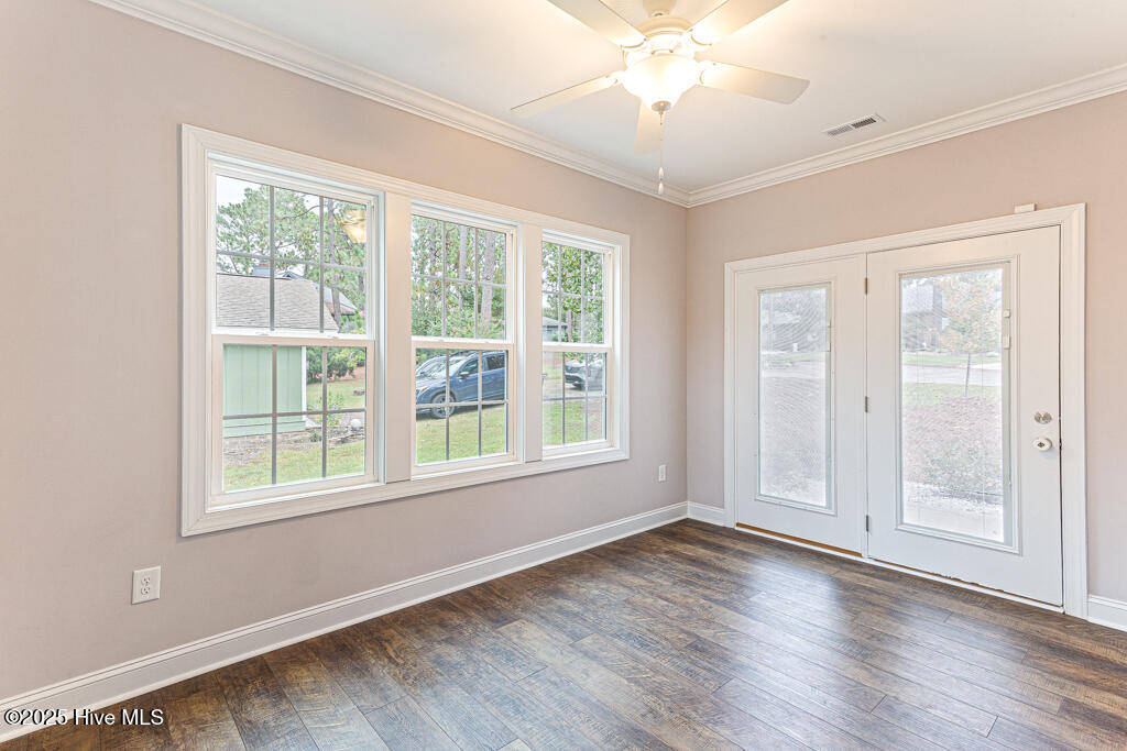 10 Chatham Lane-LR-JFP-21