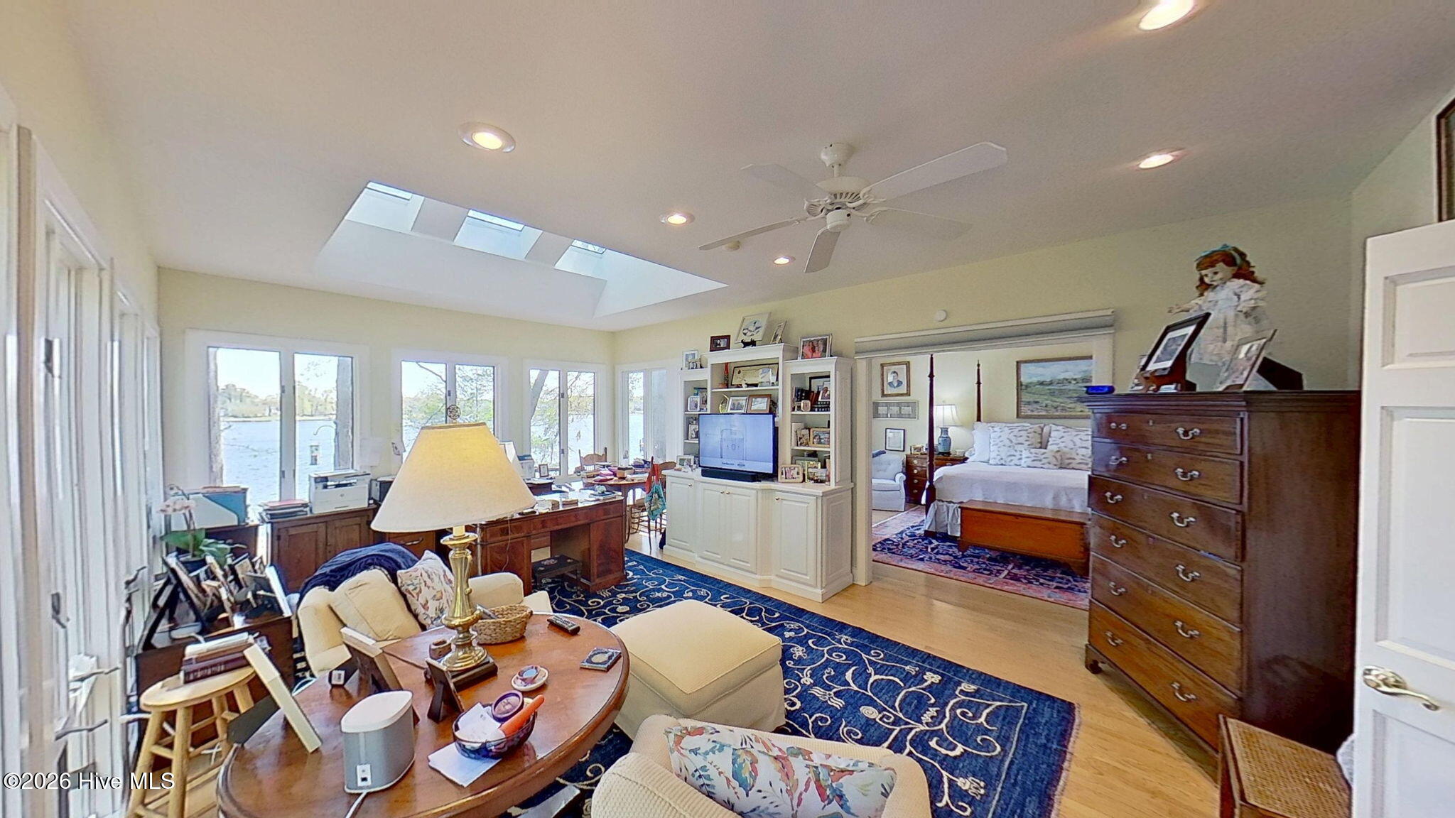 211 Wilson Point Road,Trent Woods