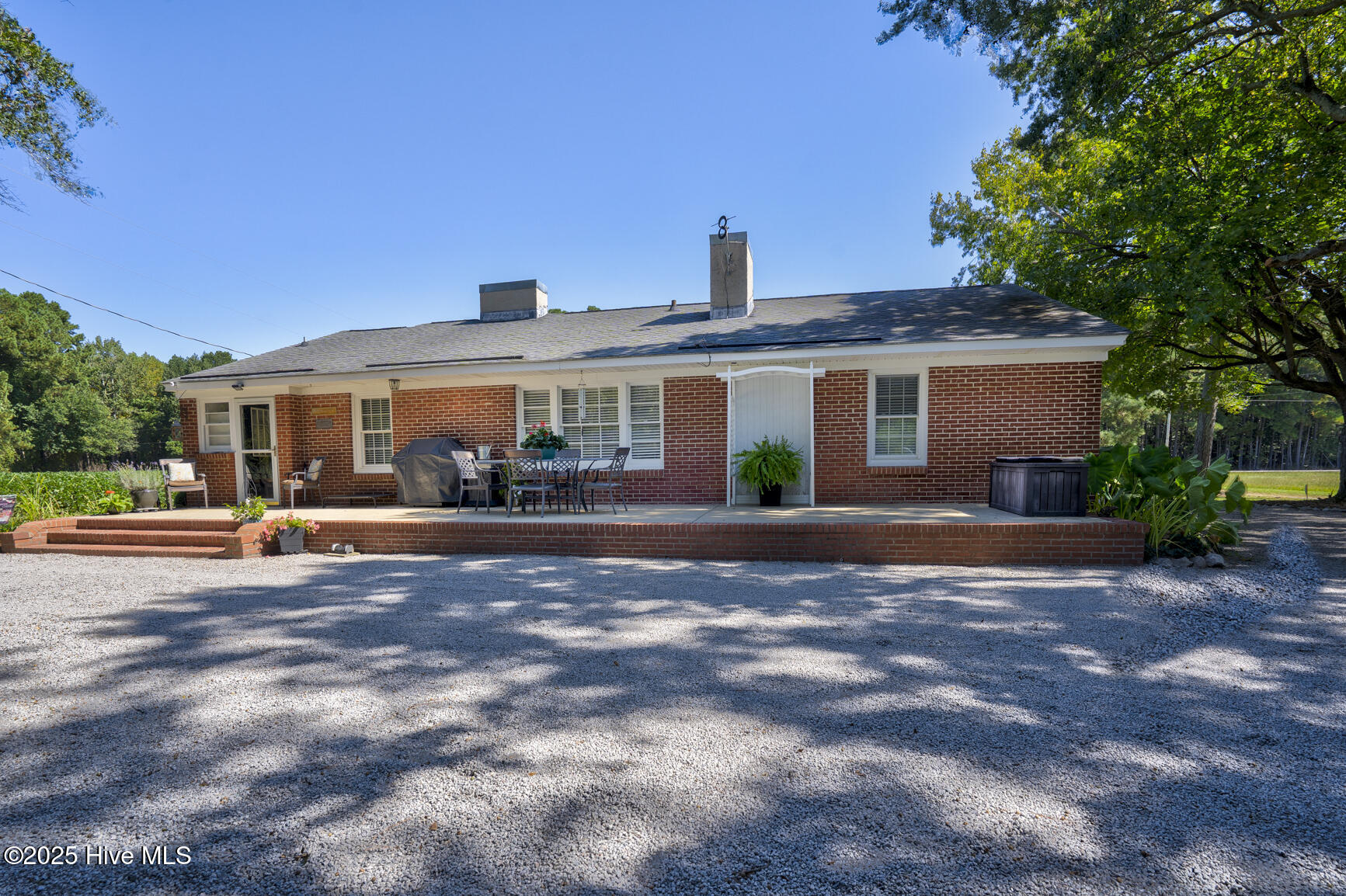 6515 Tonya Road, Elm City, NC, 27822