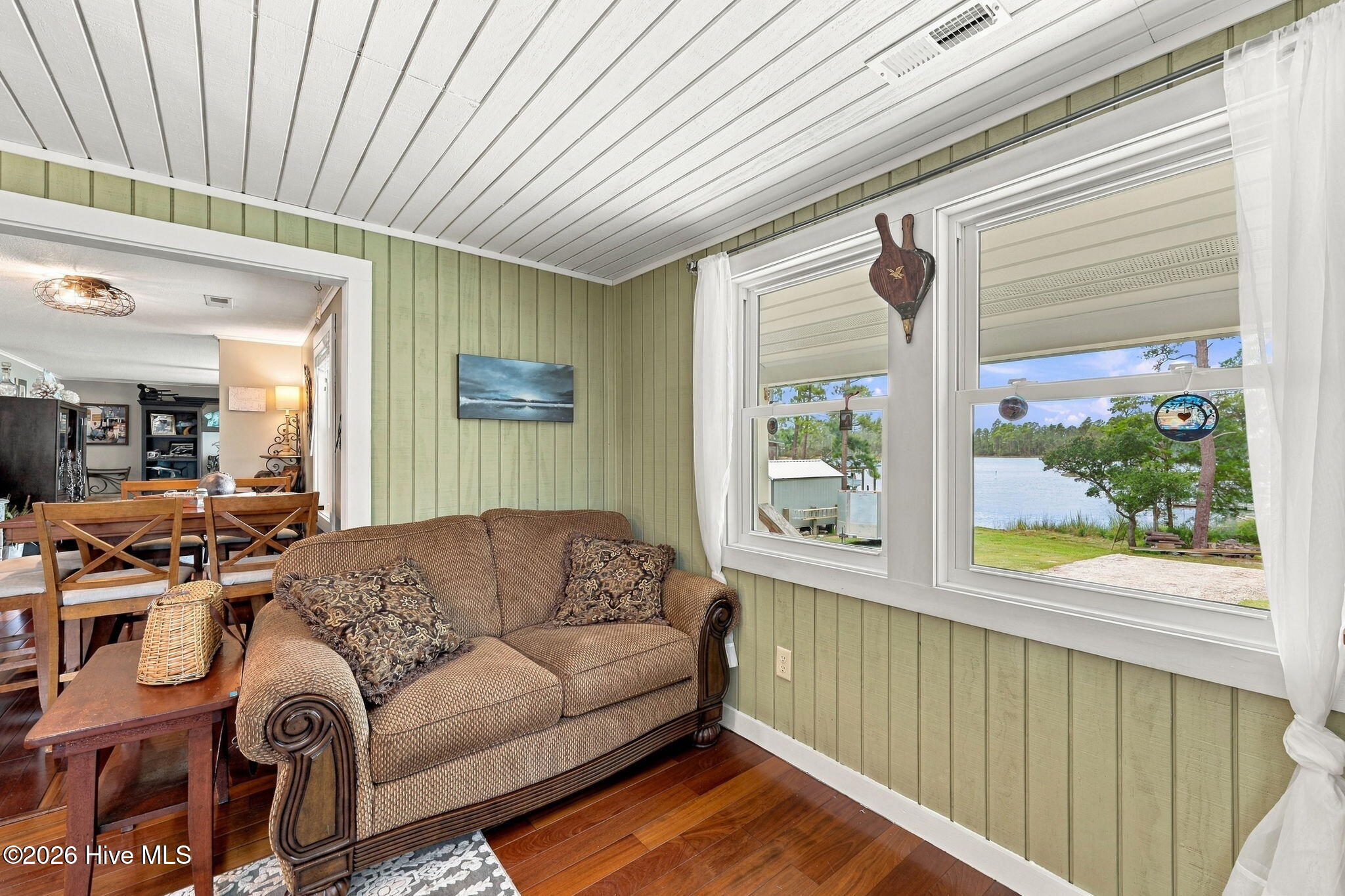 57 Mercer Drive,Merritt