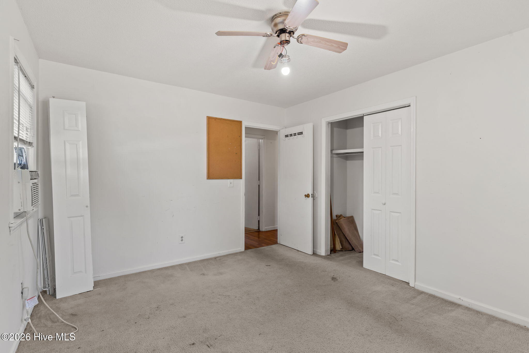 100569090 | Photo 21