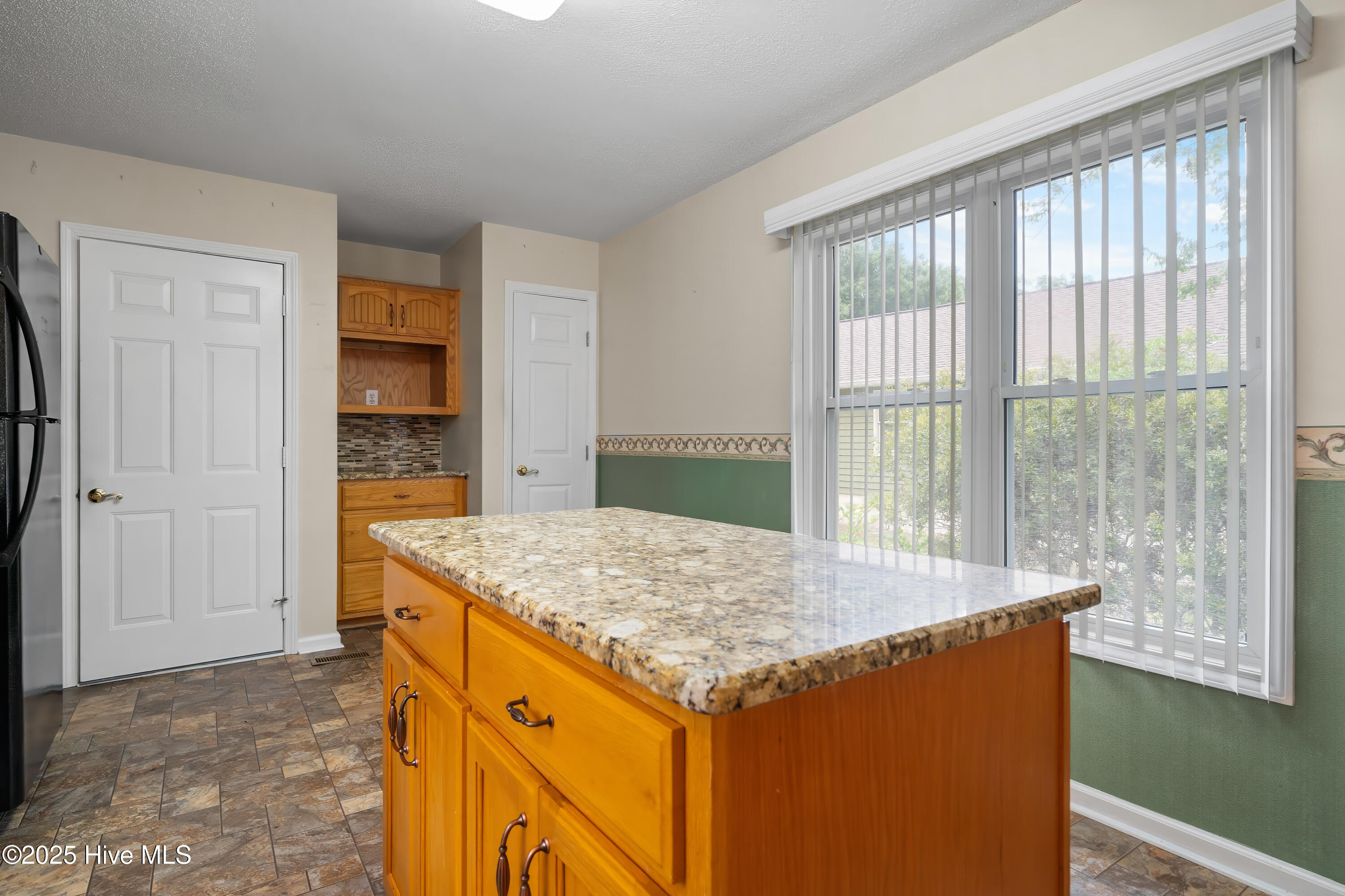 1724 Salt Marsh Circle SW, Ocean Isle Beach, NC 28469 – photo 21: 1724SaltMarshCircle-145