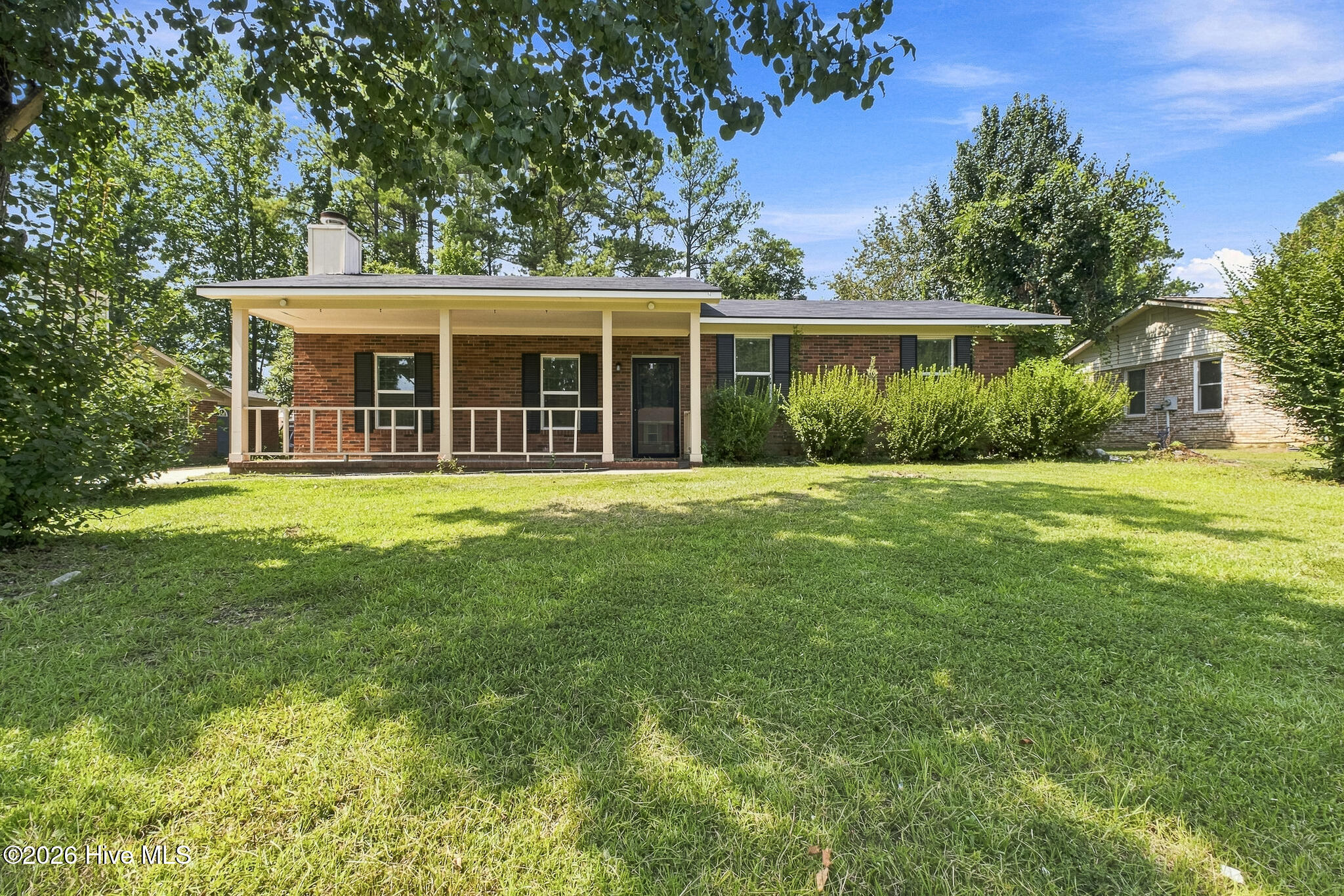 3487 Postell, Hephzibah, Georgia, 3 Bedroom Bedrooms, 5 Room Rooms,2 BathroomBathrooms,Single family residence,For sale,Postell,100598354 3487 Postell, Hephzibah, Georgia, 3 Bedroom Bedrooms, 5 Room Rooms,2 BathroomBathrooms,Single family residence,For sale,Postell,100598354