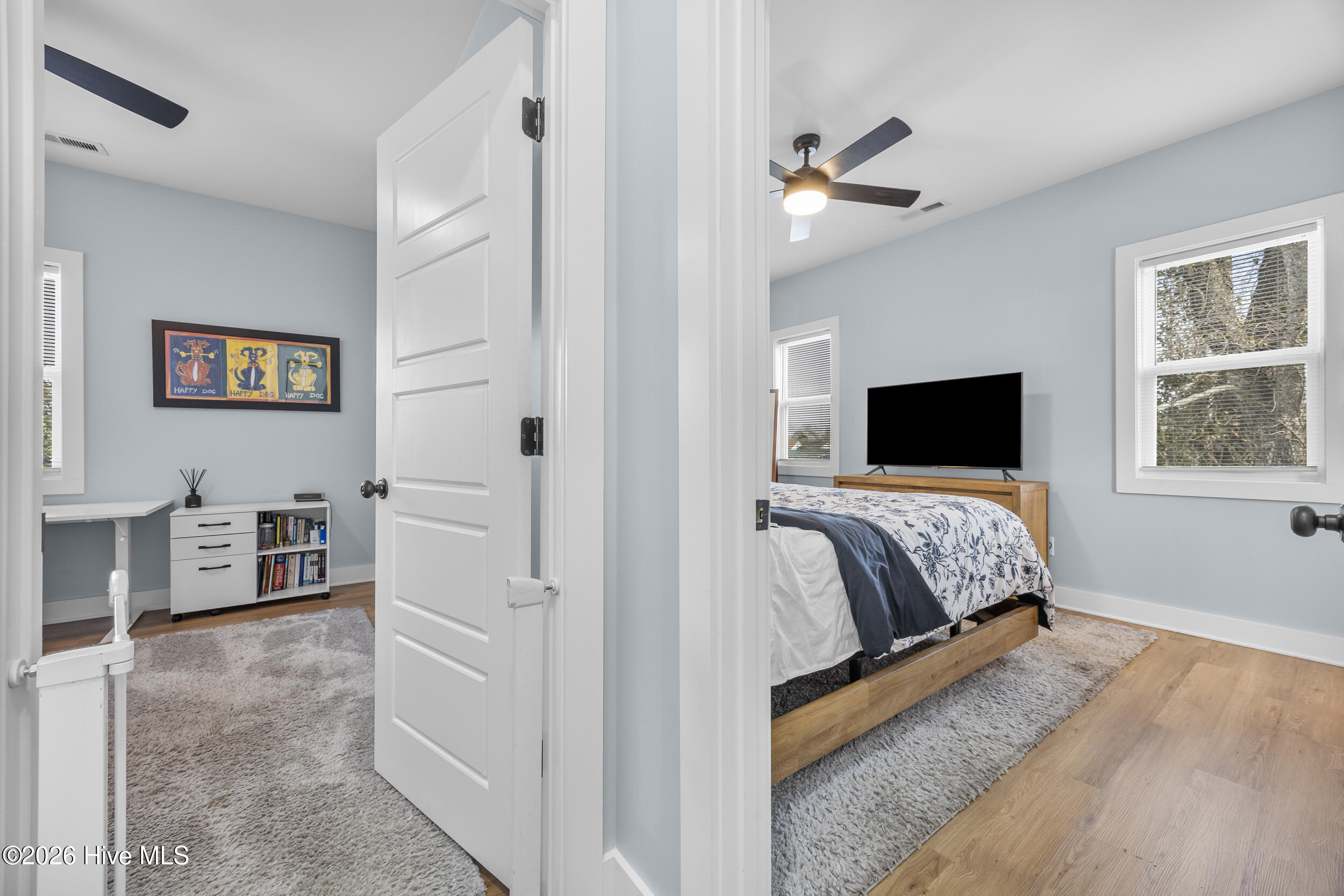 100545207 | Photo 25