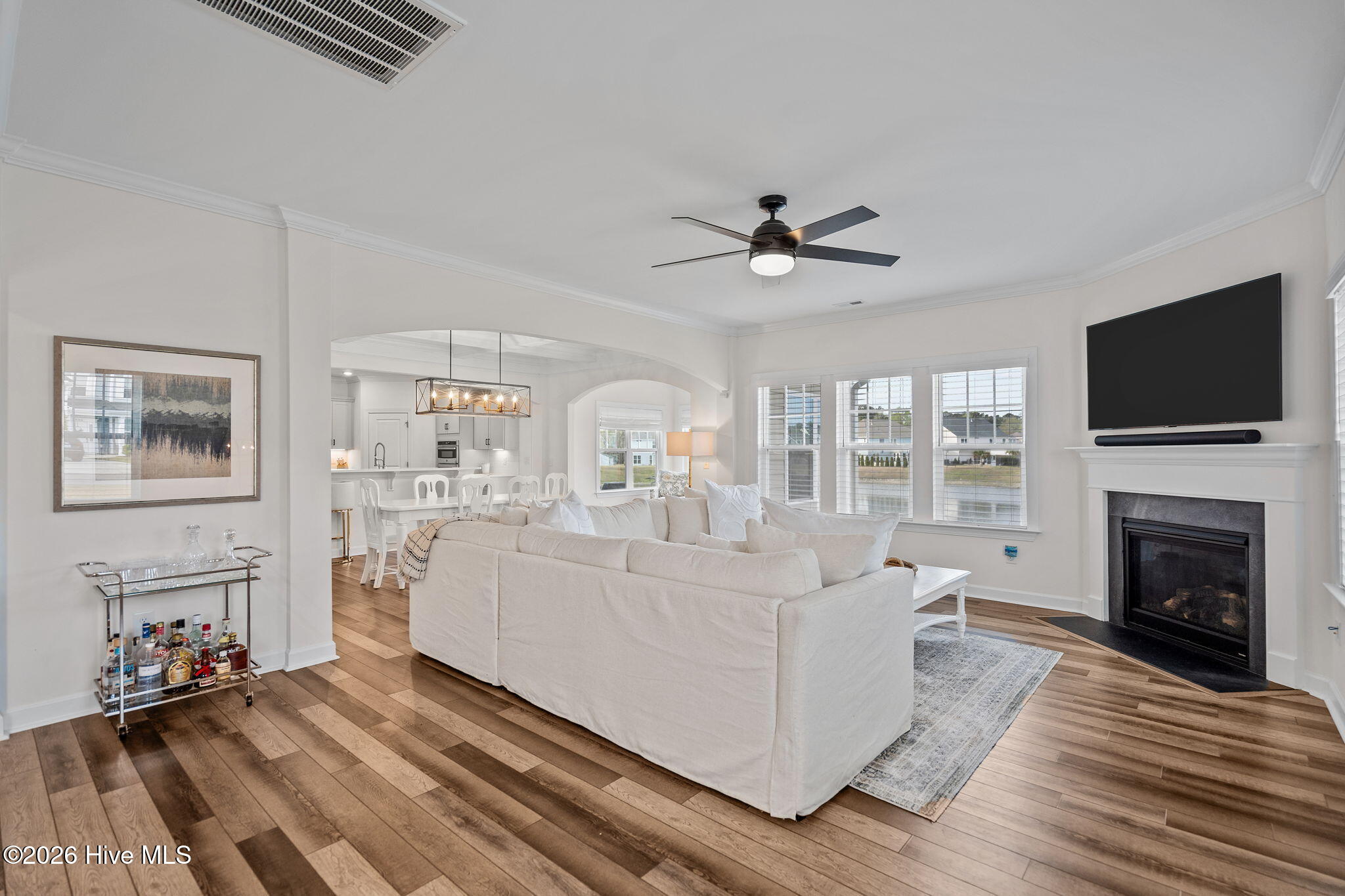 508 Dressage Way, Wilmington, NC 28411 – photo 9