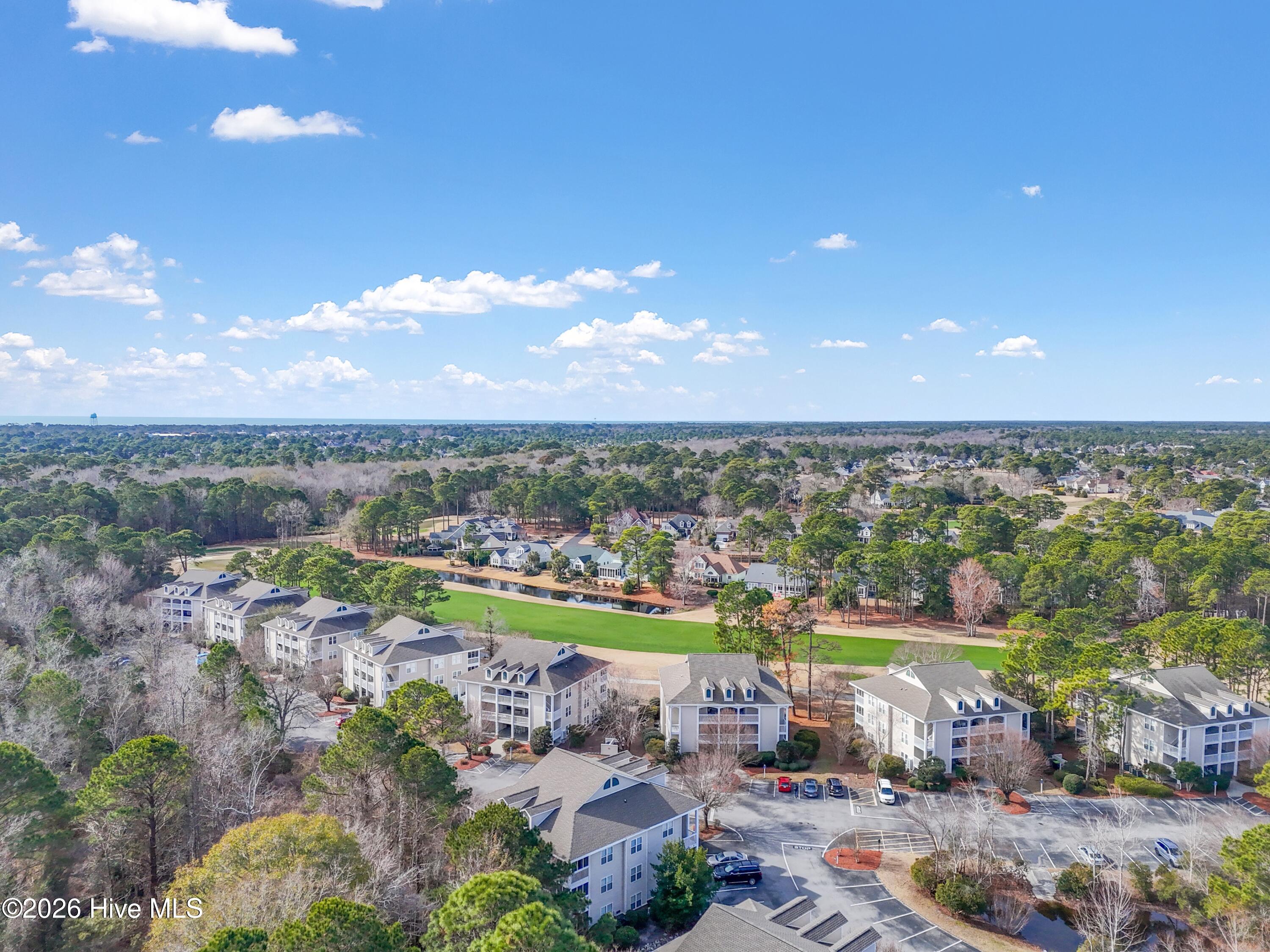 100550603 | Photo 37