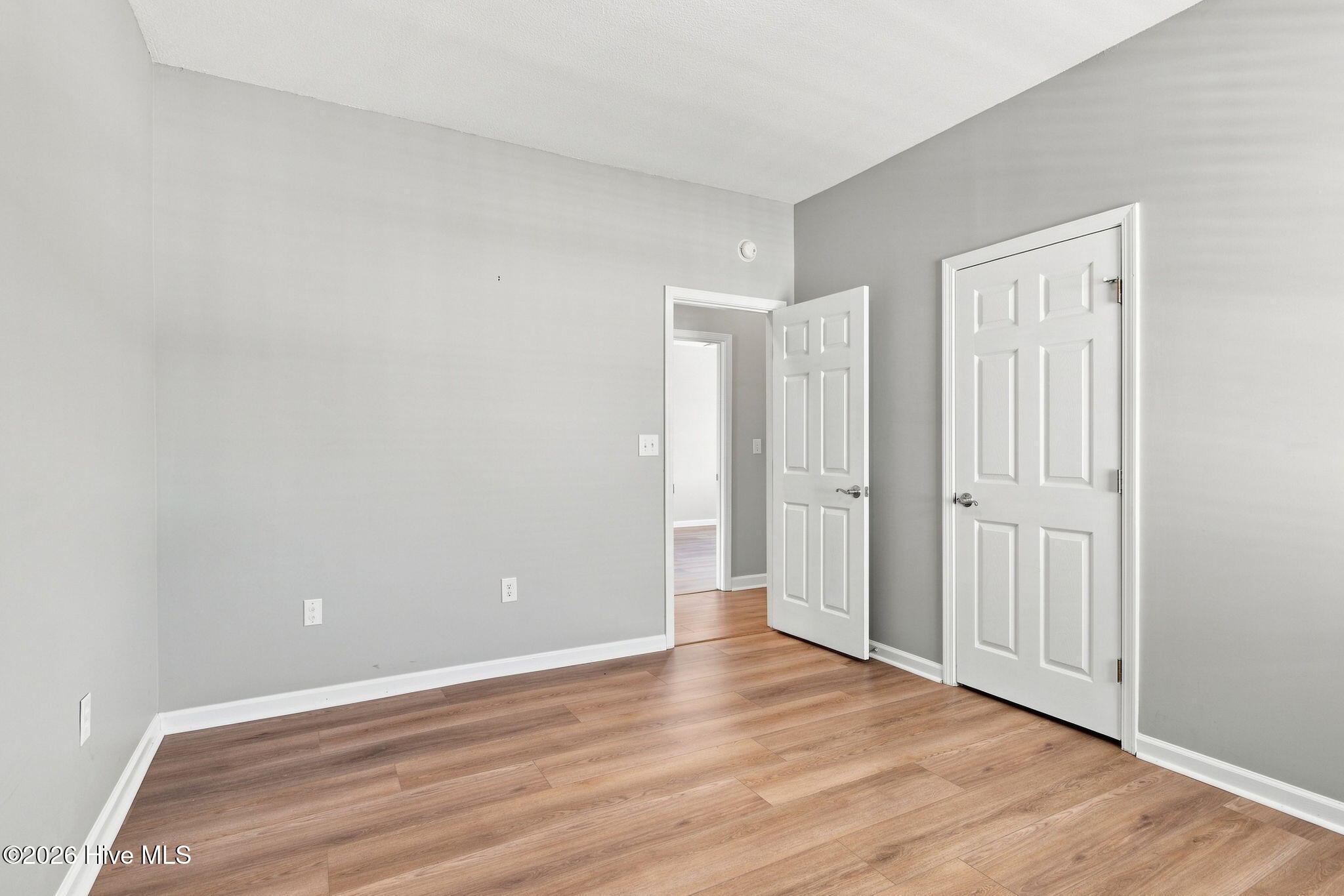 115 Palmetto Place Circle,Beaufort