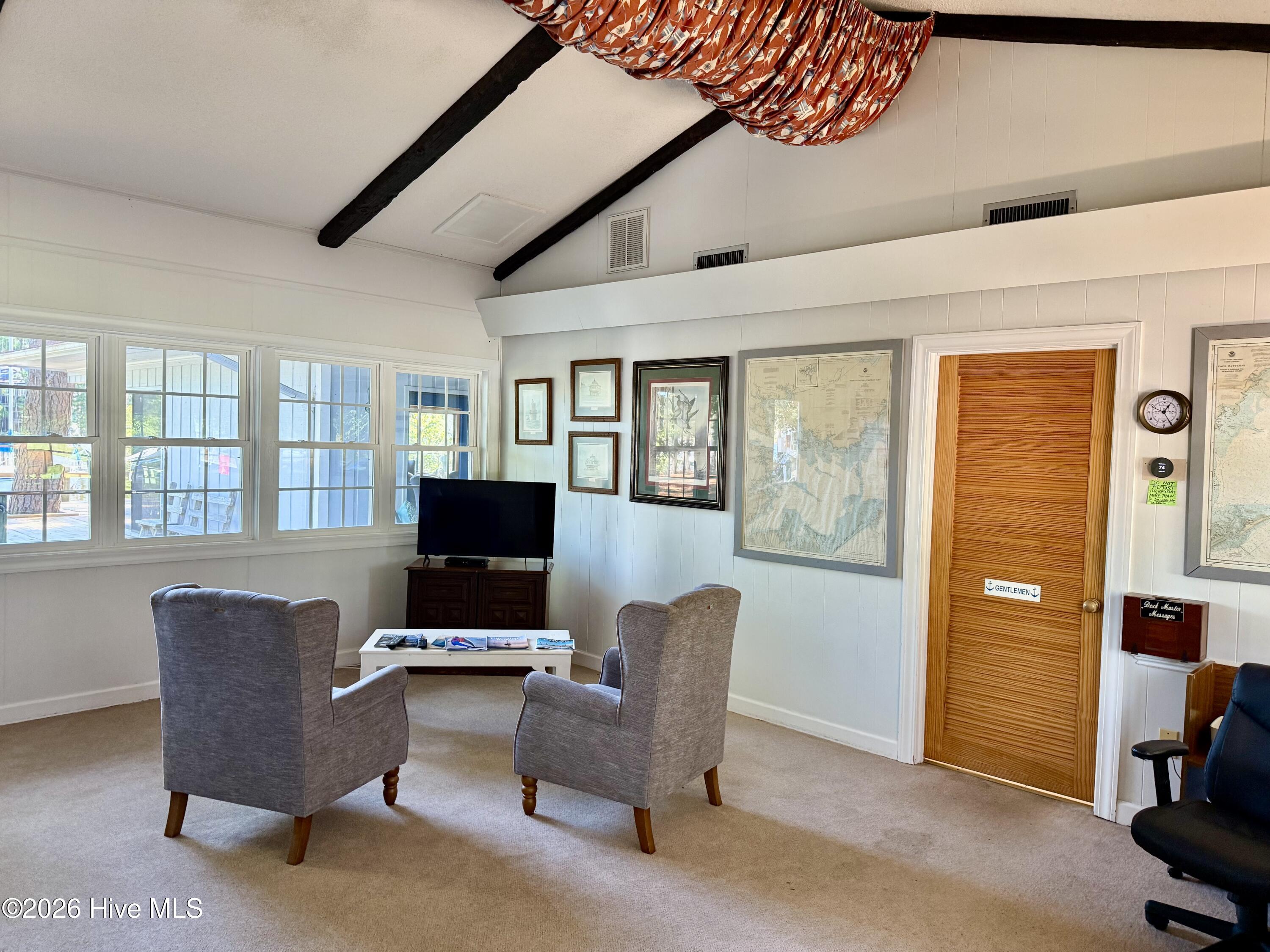Slip 30 Harbour Way,Oriental