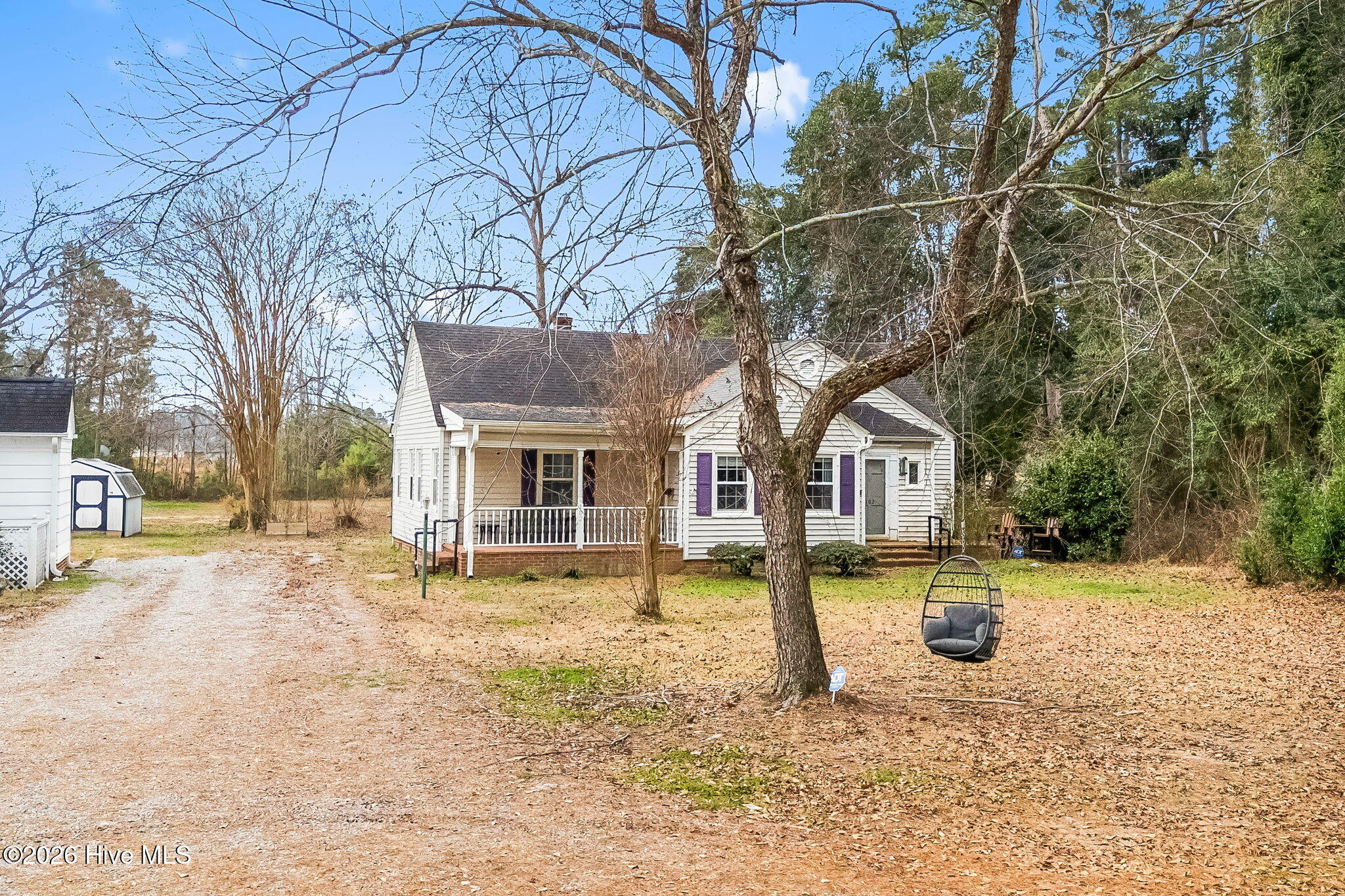 100549588 | Photo 33