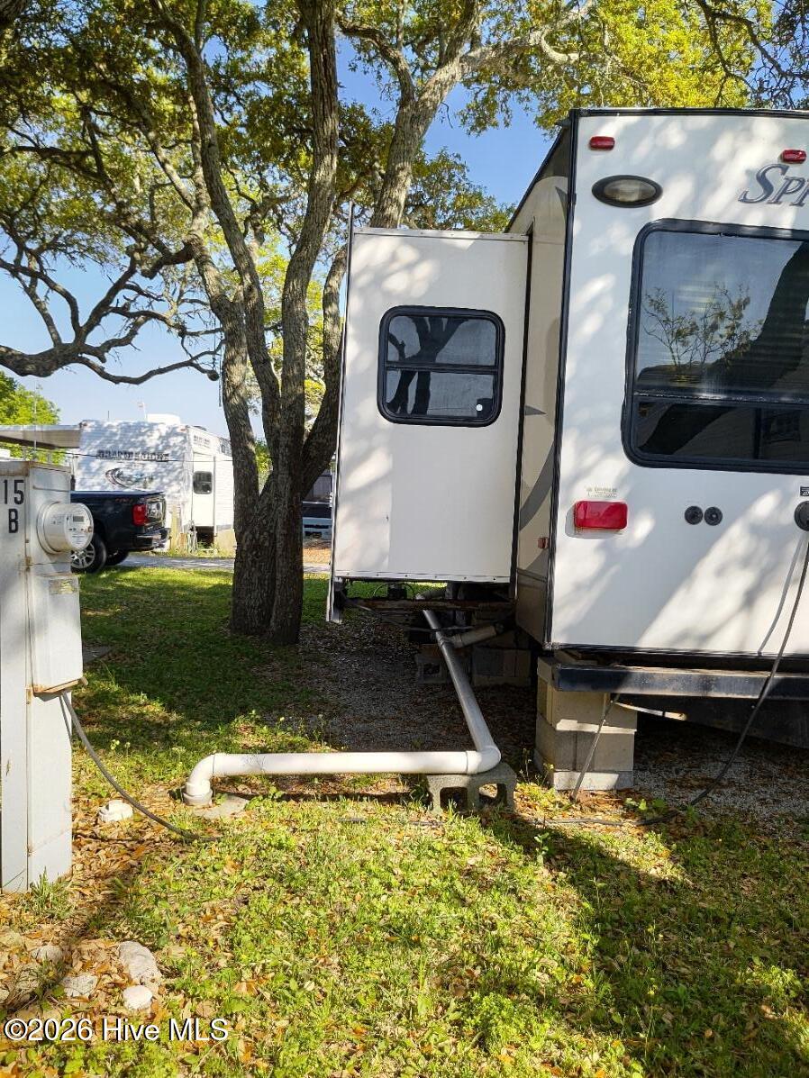 100567863 | Photo 10