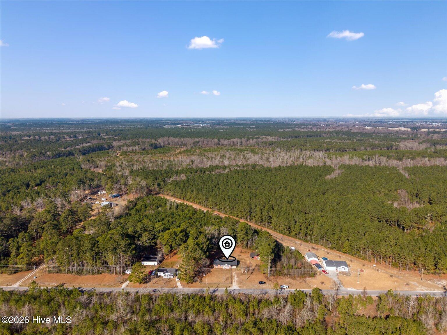 100548025 | Photo 49