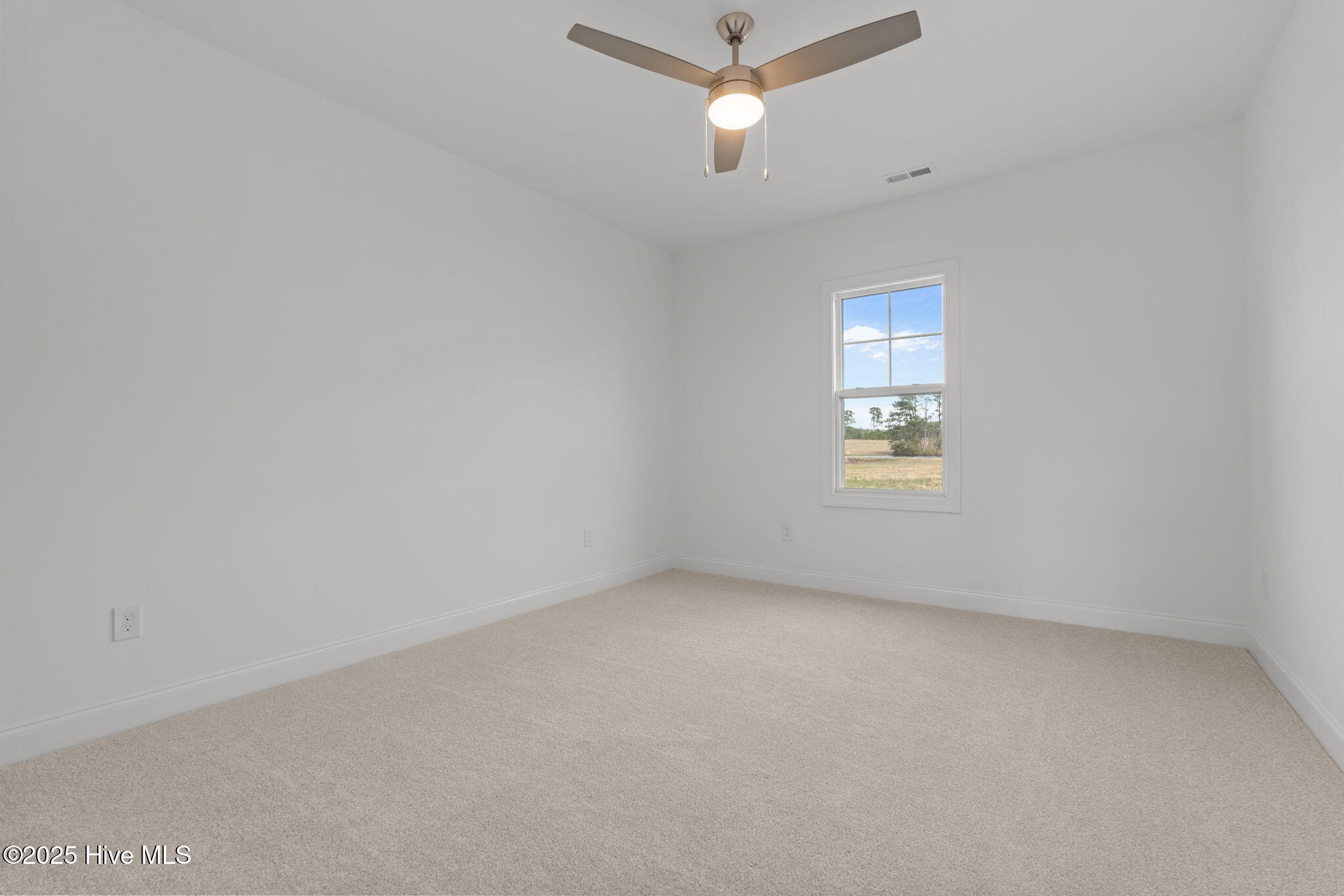 725 Peele Farm Lane