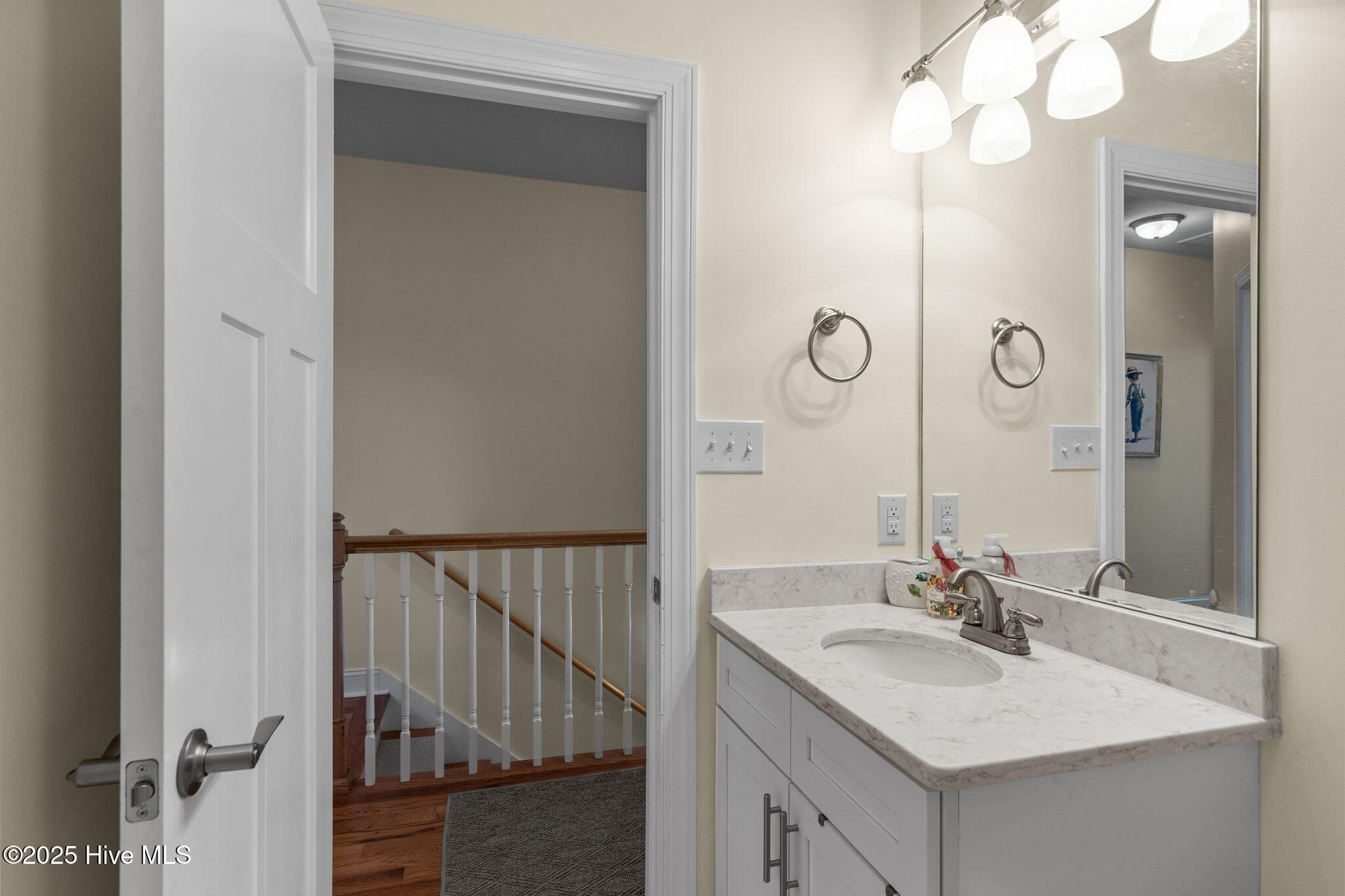 112 Lee Drive UNIT A, Atlantic Beach, NC, 28512