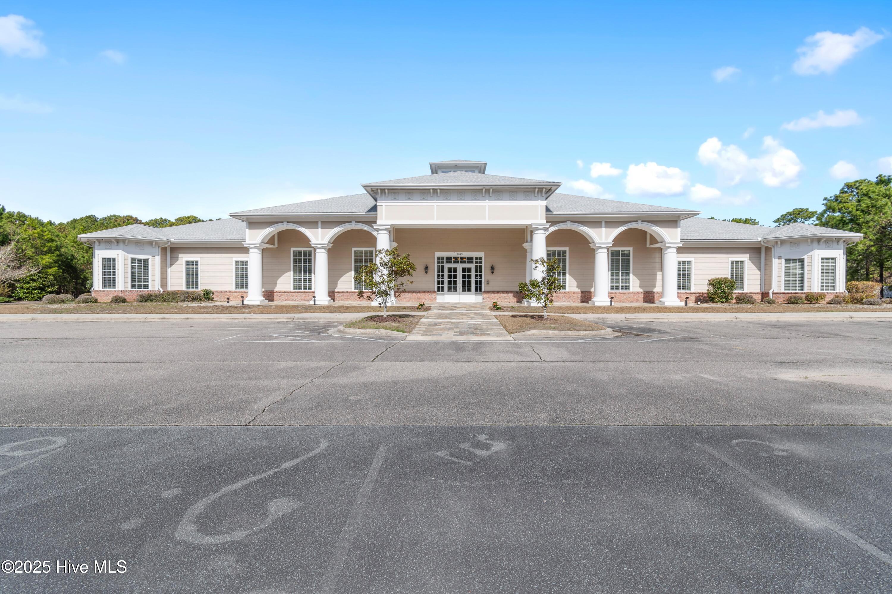 1001 N BY Pass, Washington, GA, 30673