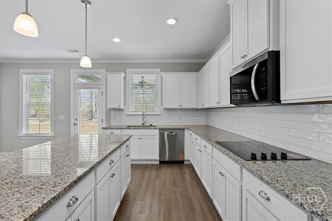 113 Concord Drive, Guyton, GA, 31312