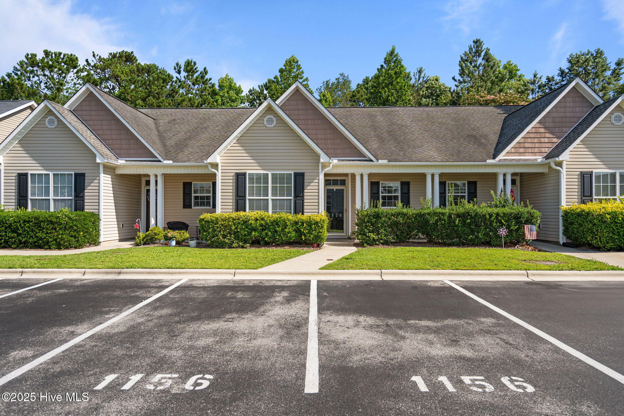 Homes for sale in Leland, NC | 1156 Red Bay Pl, Leland, NC 28451 | MLS# 100514871