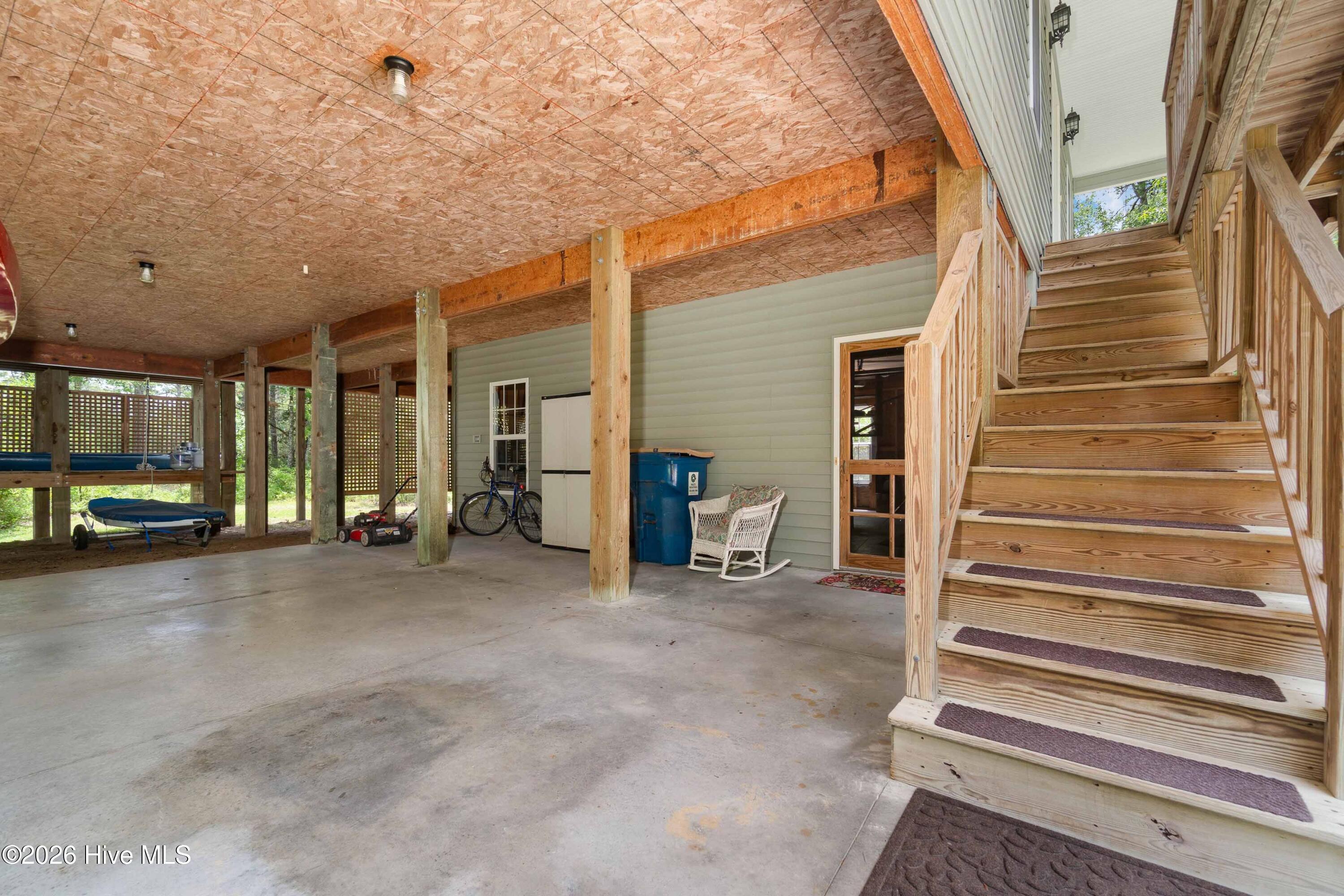 639 Plantation Parkway,Oriental