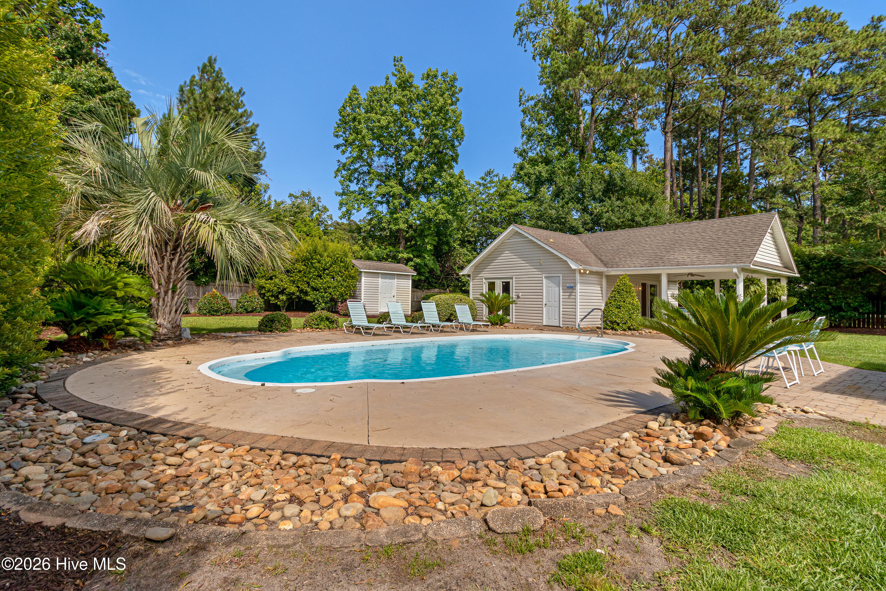 117 Hodges Street,Morehead City
