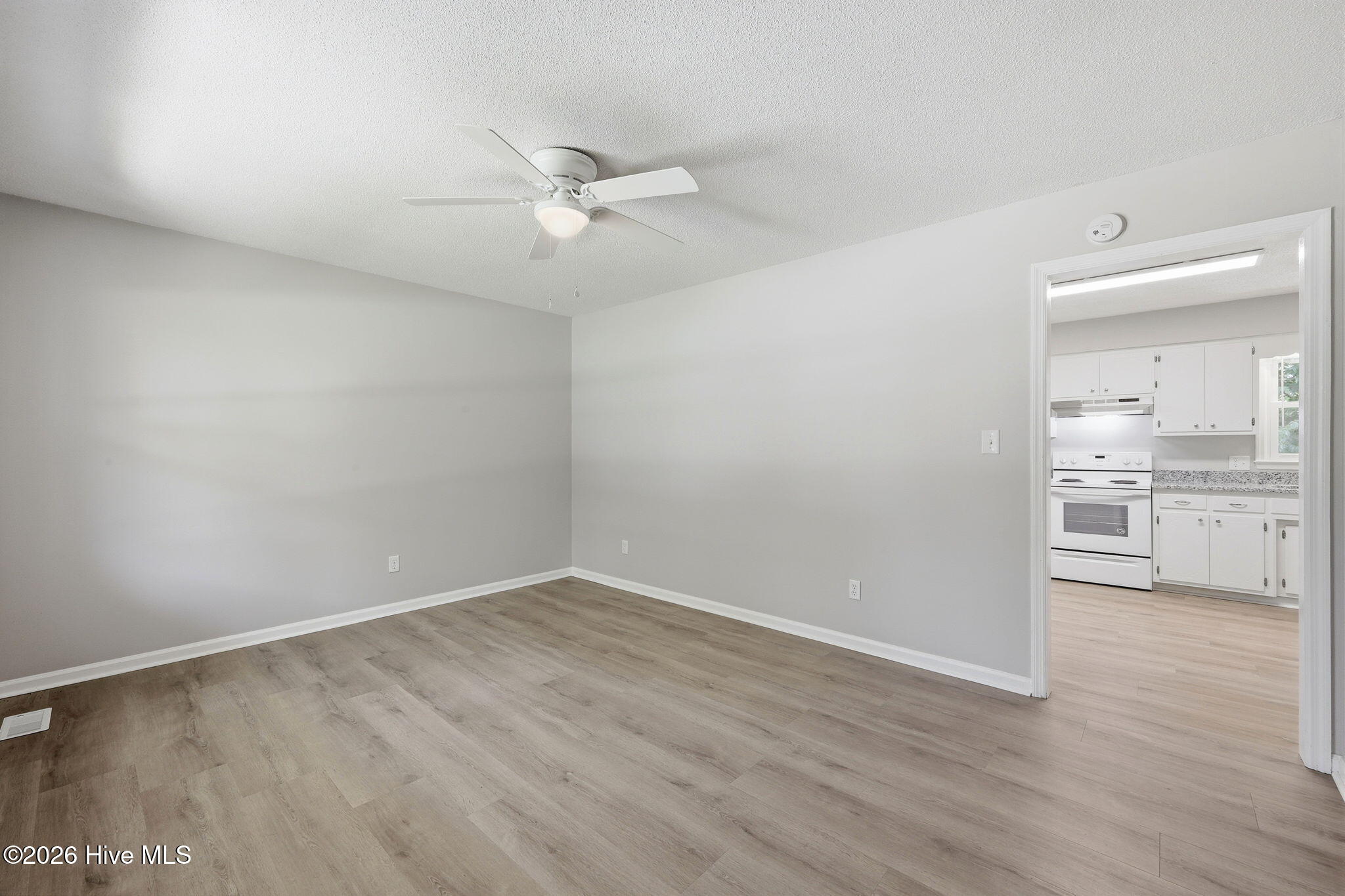 101 N Water Street,Bayboro