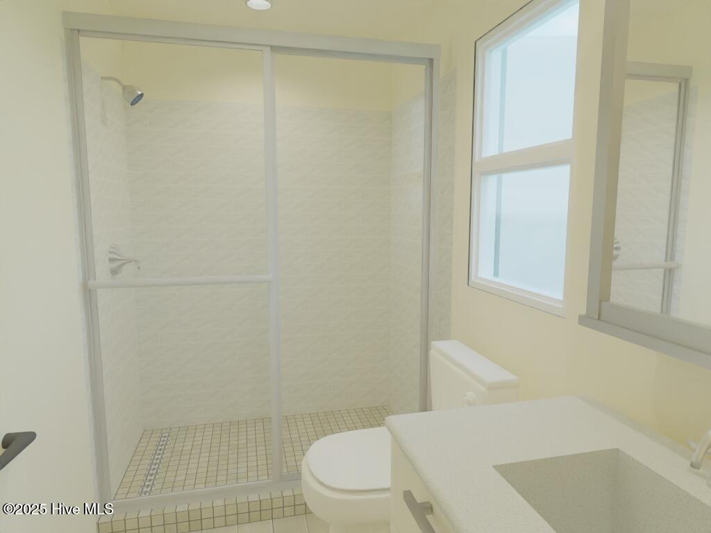 100537171 | Photo 57