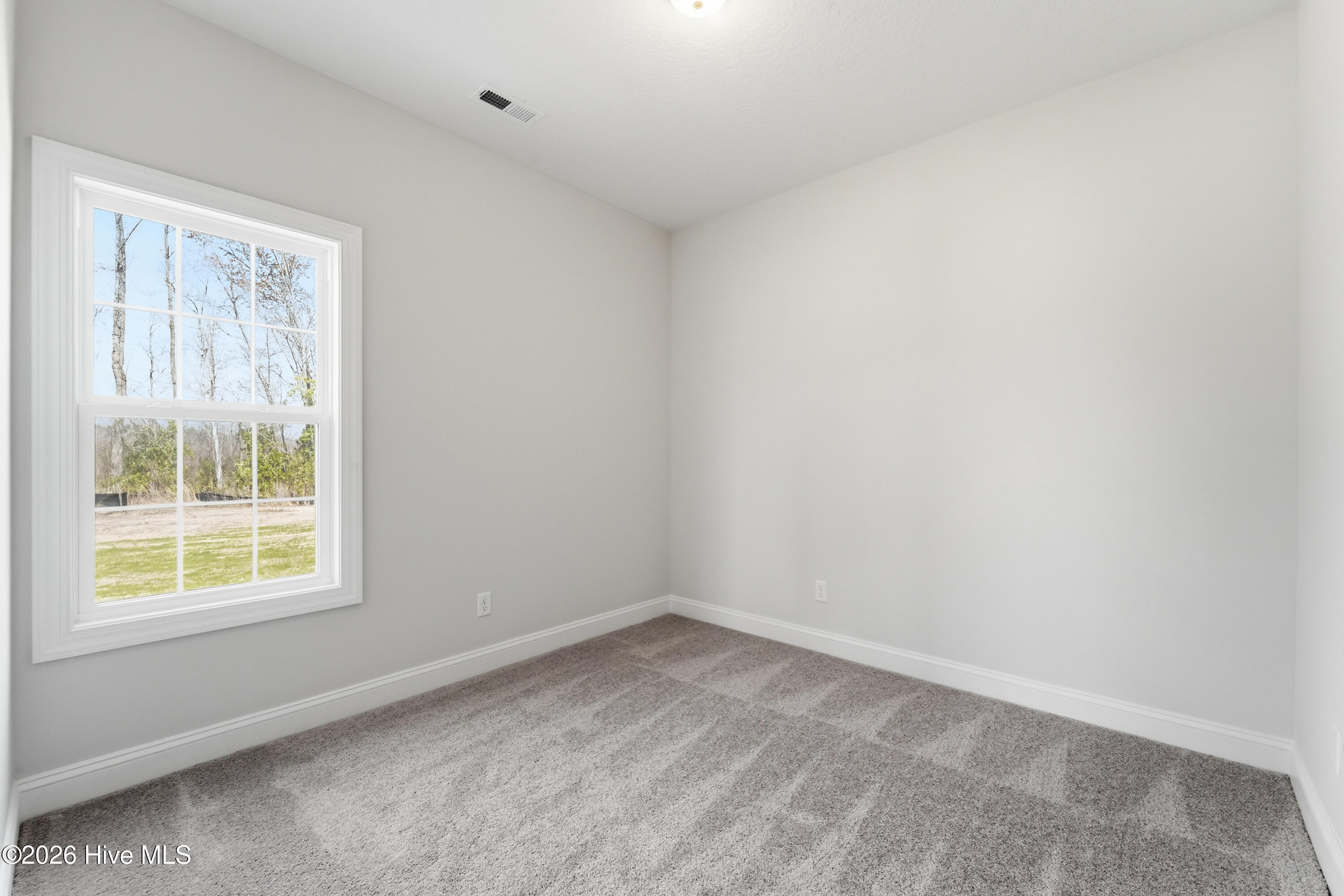 100526991 | Photo 27