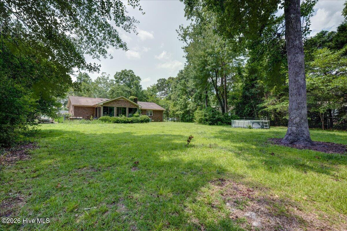 1412 Oxford Lane,New Bern
