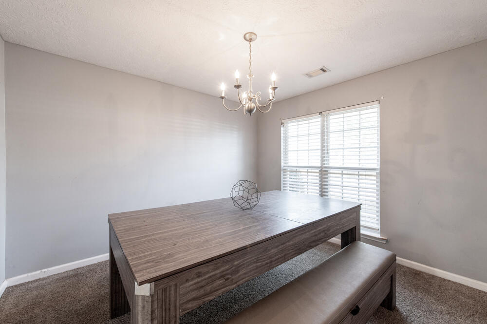 Homes for sale in Warrenville, SC | 1473 Oxpens Rd, Warrenville, SC 29851 | MLS# 551716