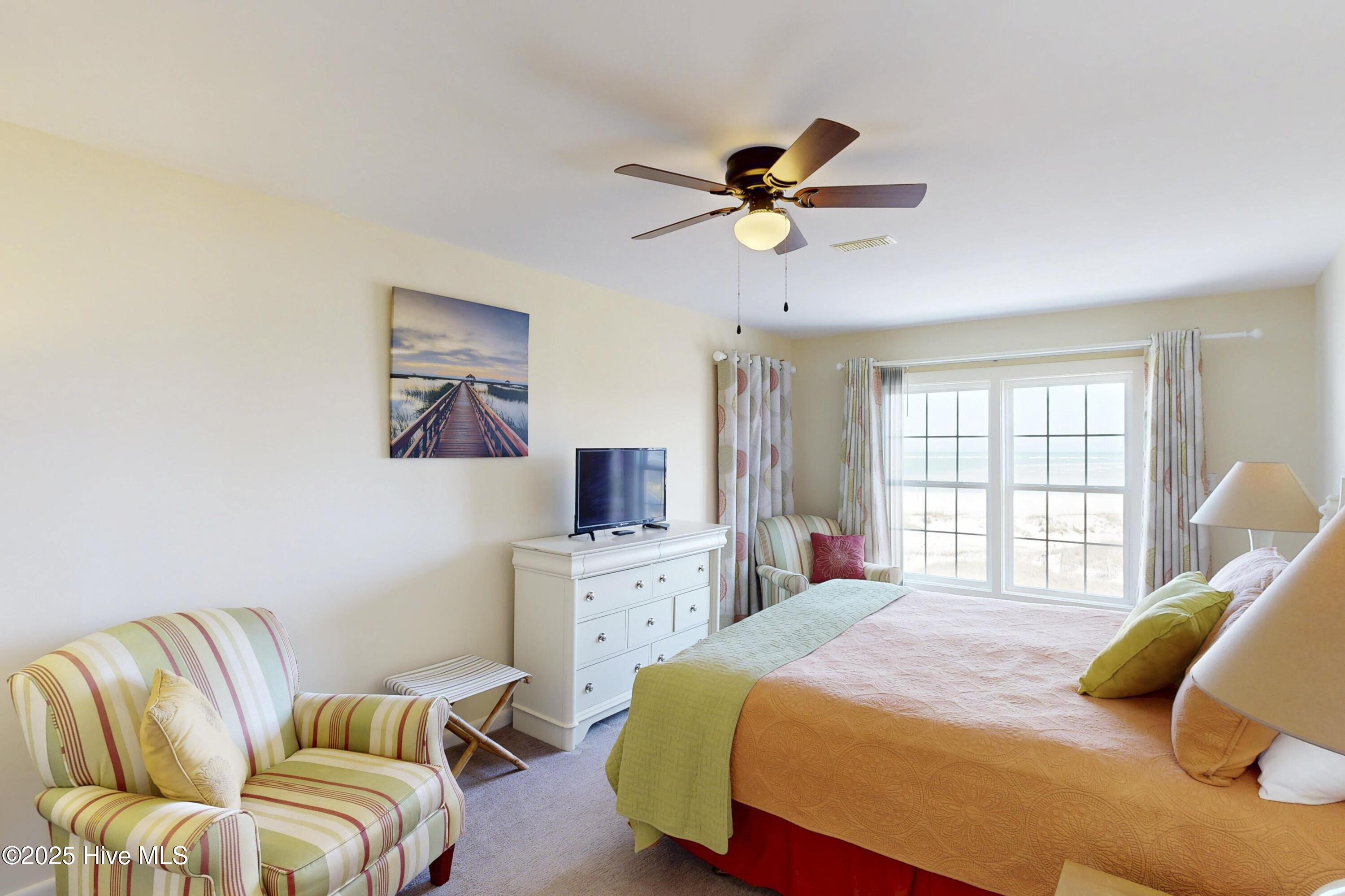 3938 River Road, North Topsail Beach, NC 28460 – photo 23: 3938 River Road - Interior - Edited_20