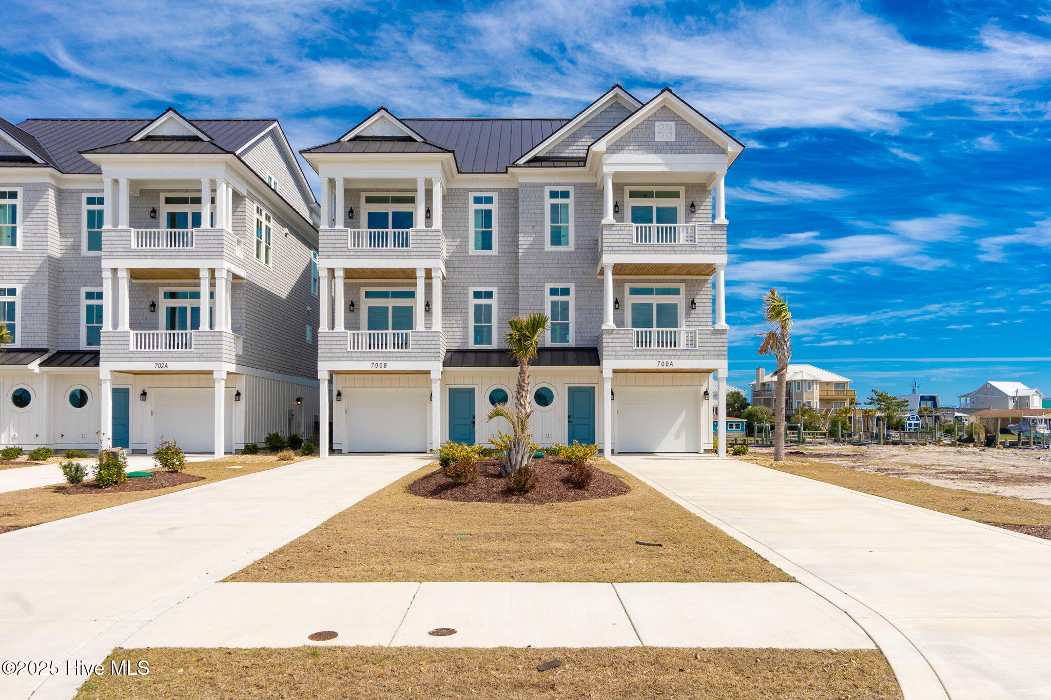 Property at 700 Atlantic Beach Causeway