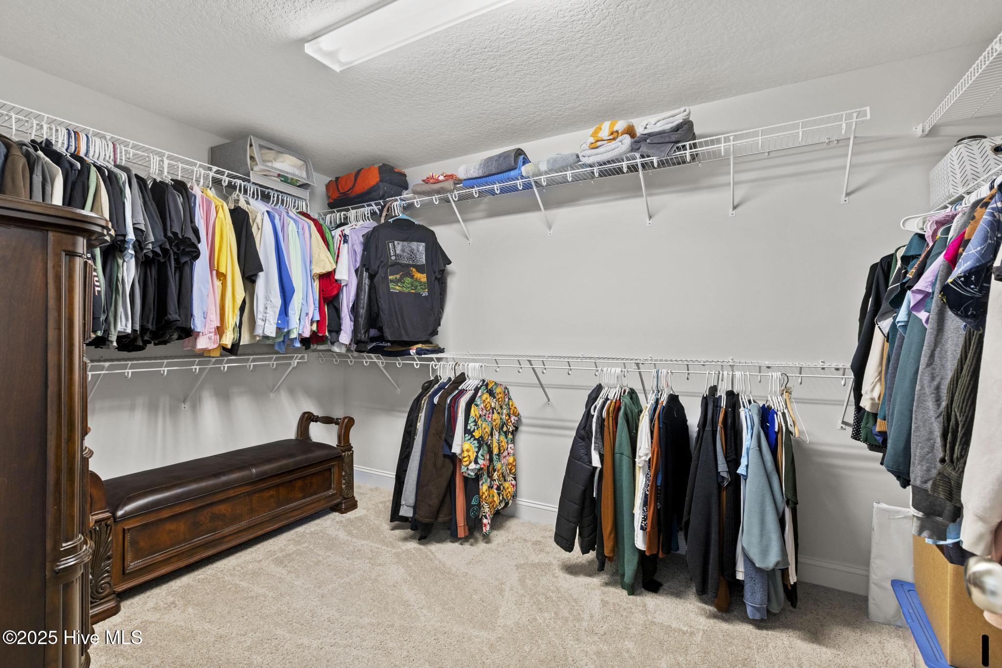 100527988 | Photo 17