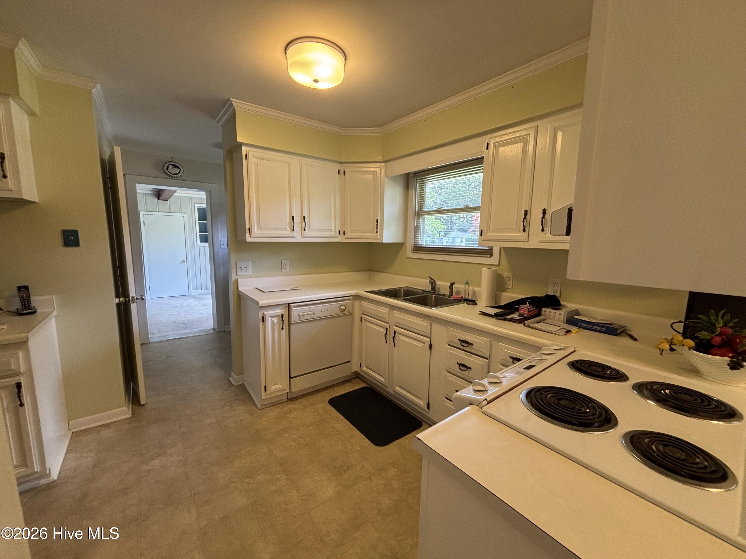 201 Dogwood Lane,Trent Woods