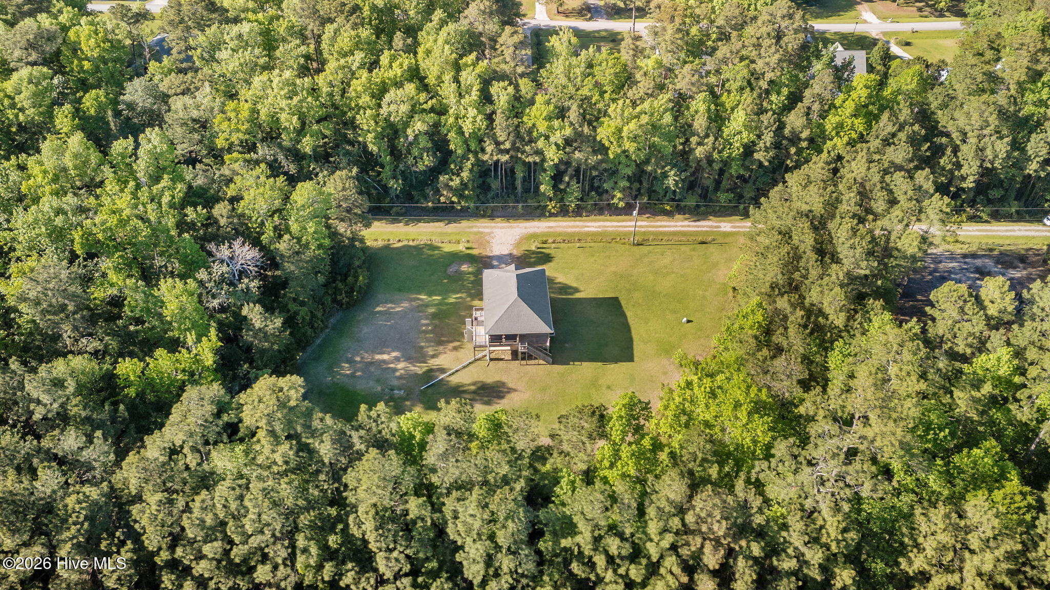 125 Neptune Lane,Beaufort