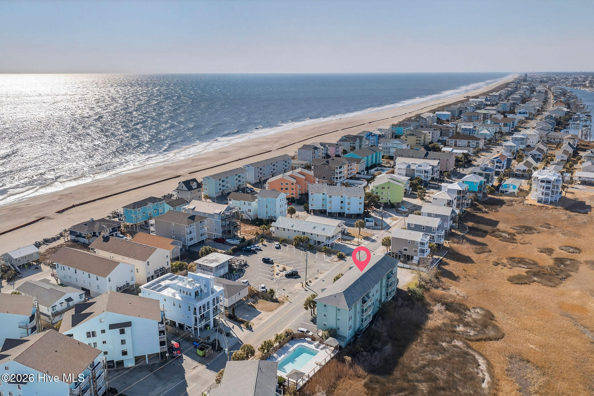 100554864 | Photo 38